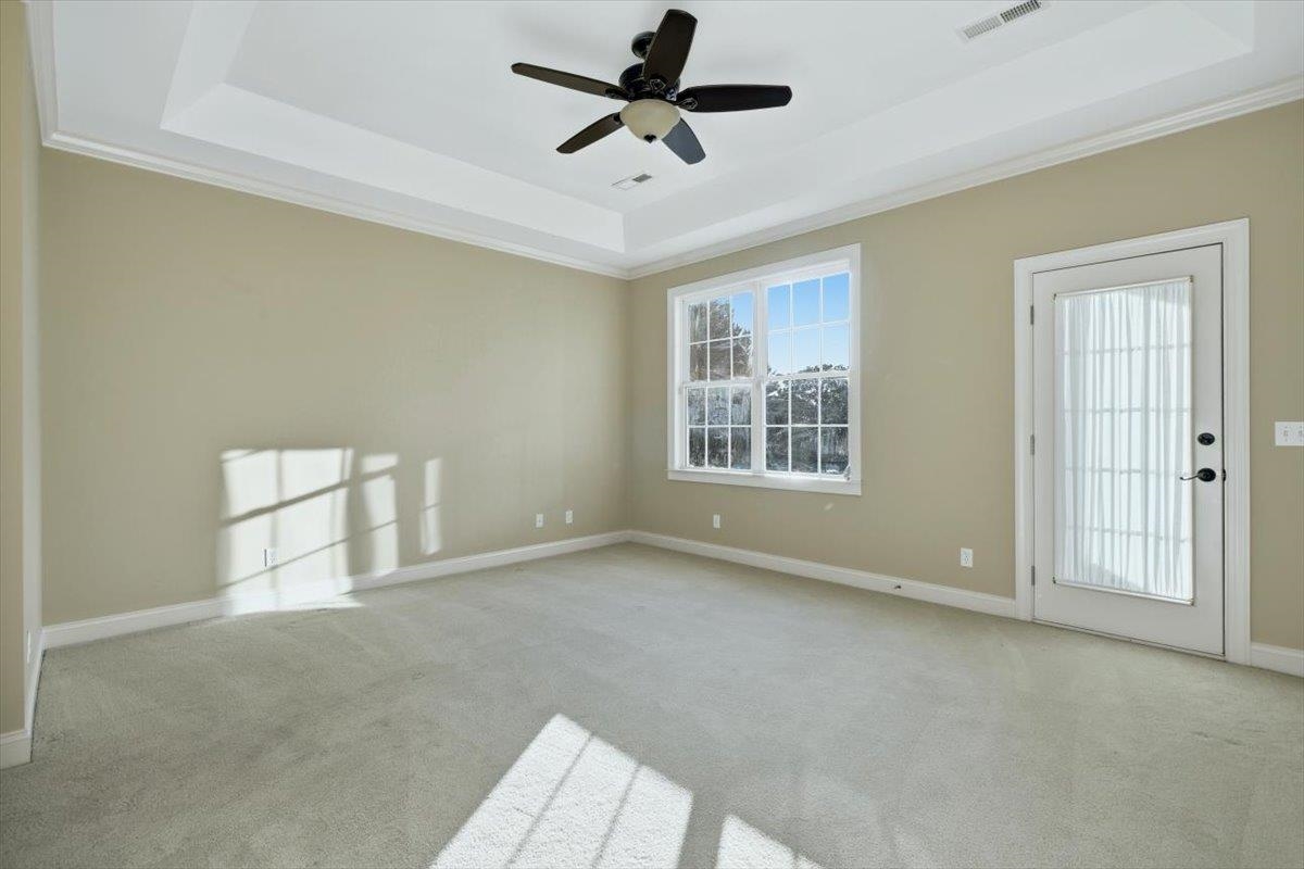 111 William Owens Way Property Photo 20