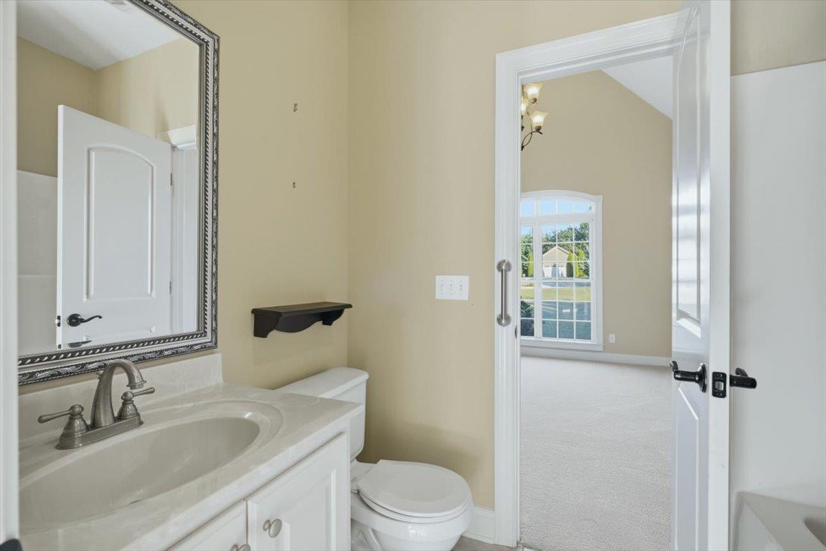 111 William Owens Way Property Photo 21
