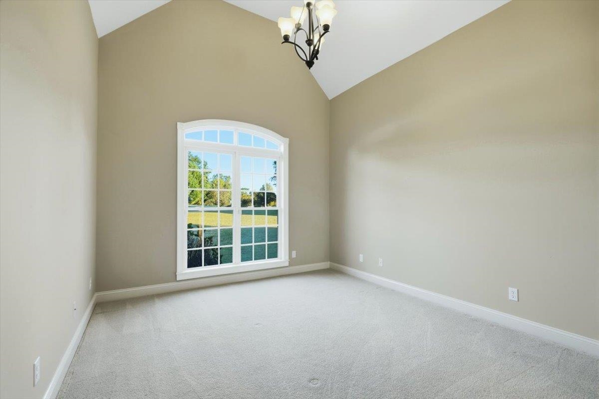 111 William Owens Way Property Photo 22