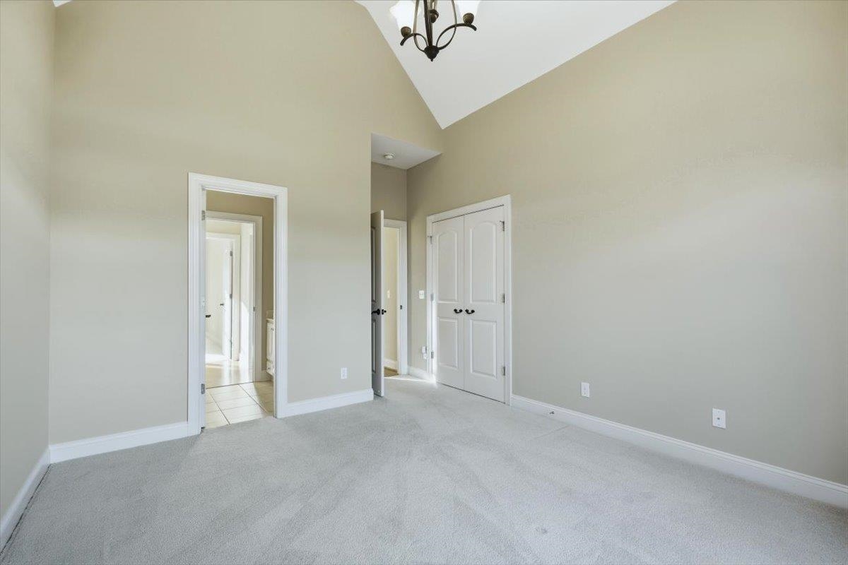 111 William Owens Way Property Photo 23