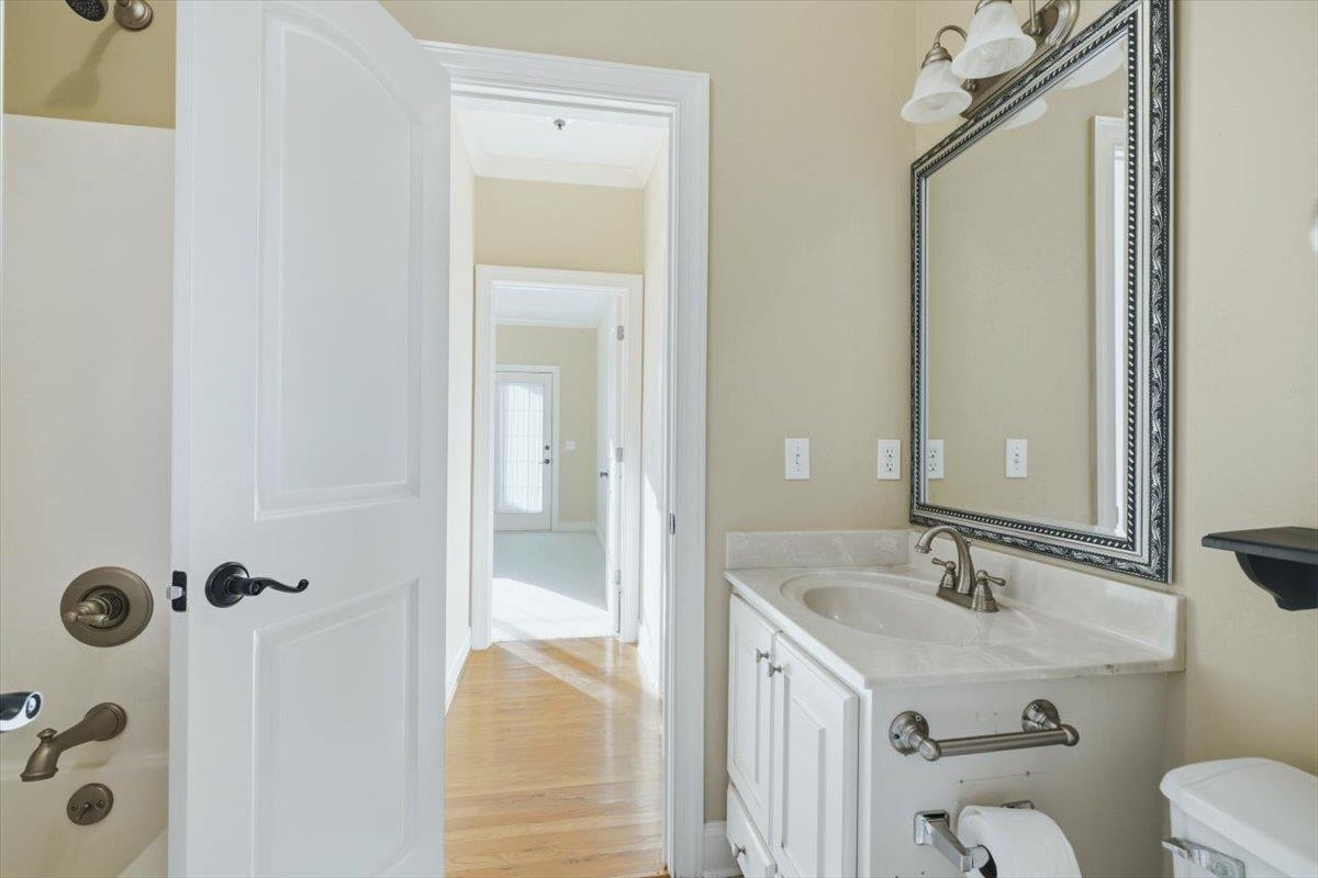 111 William Owens Way Property Photo 24