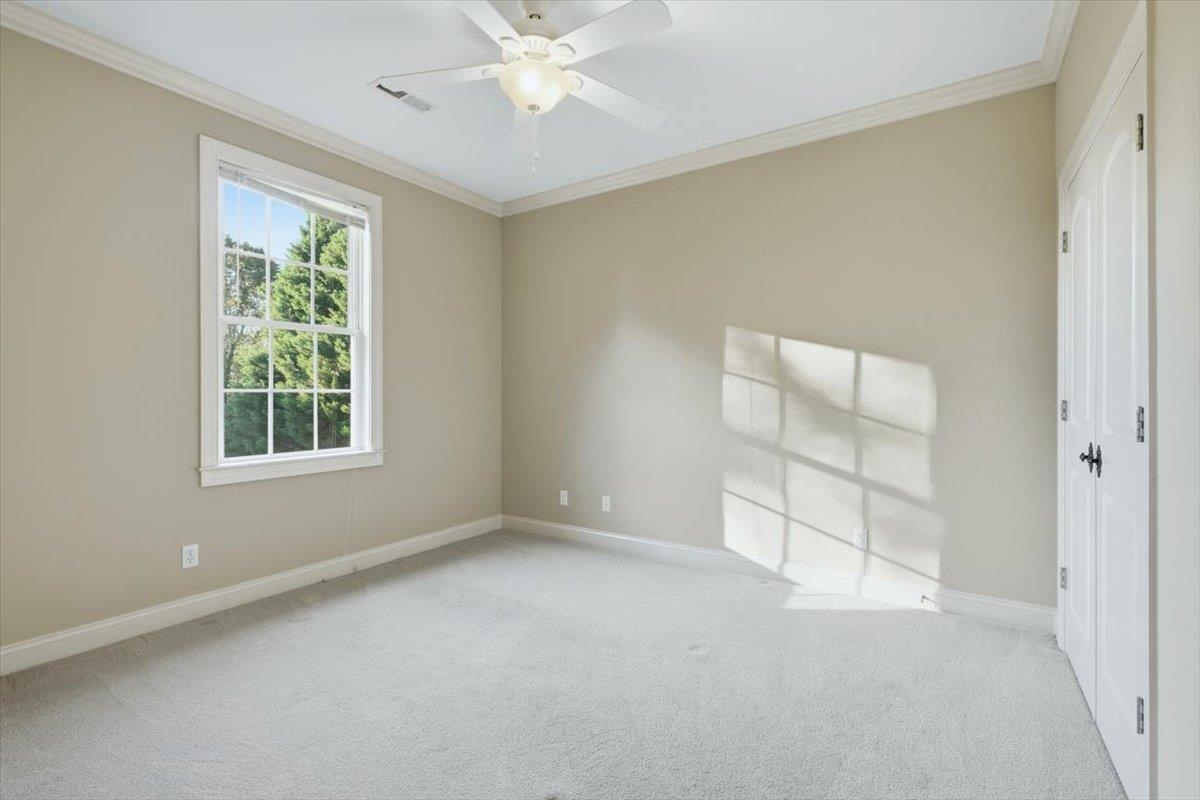 111 William Owens Way Property Photo 27