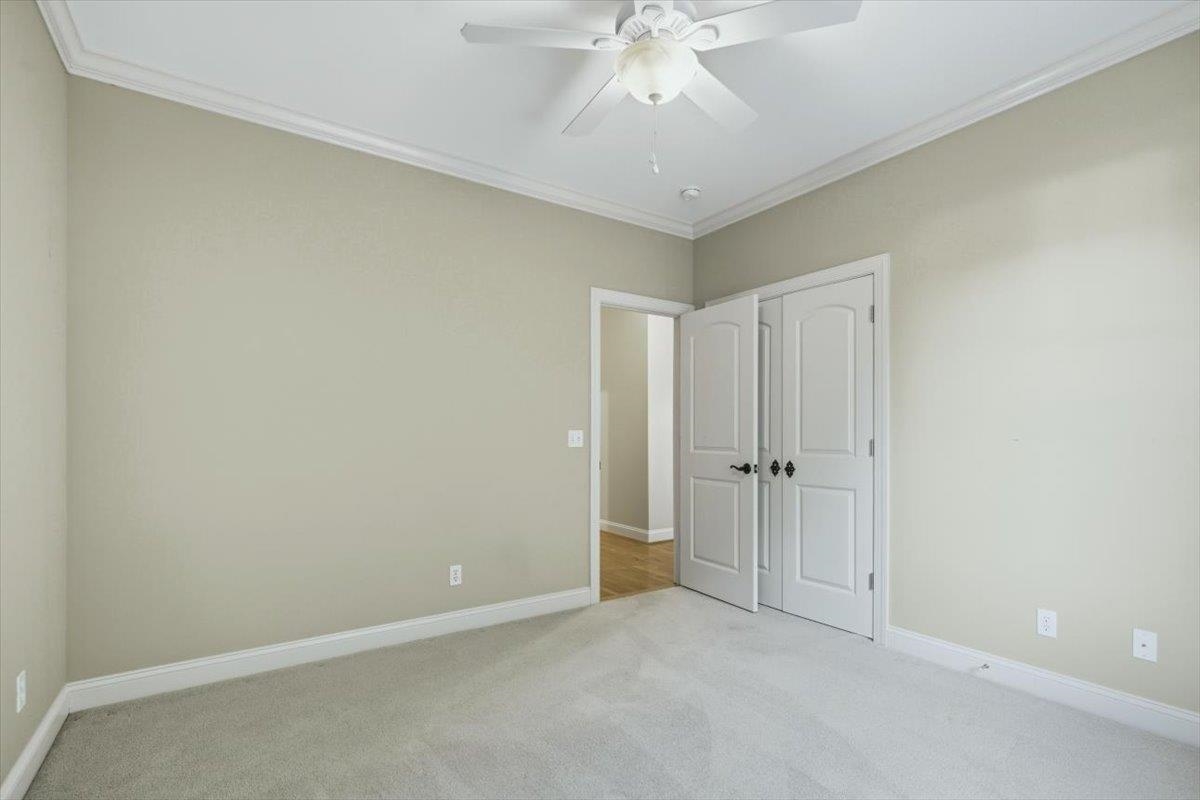 111 William Owens Way Property Photo 29