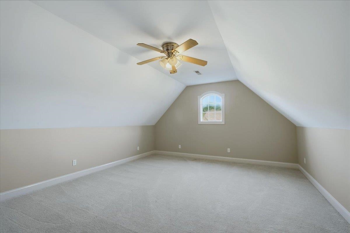 111 William Owens Way Property Photo 30