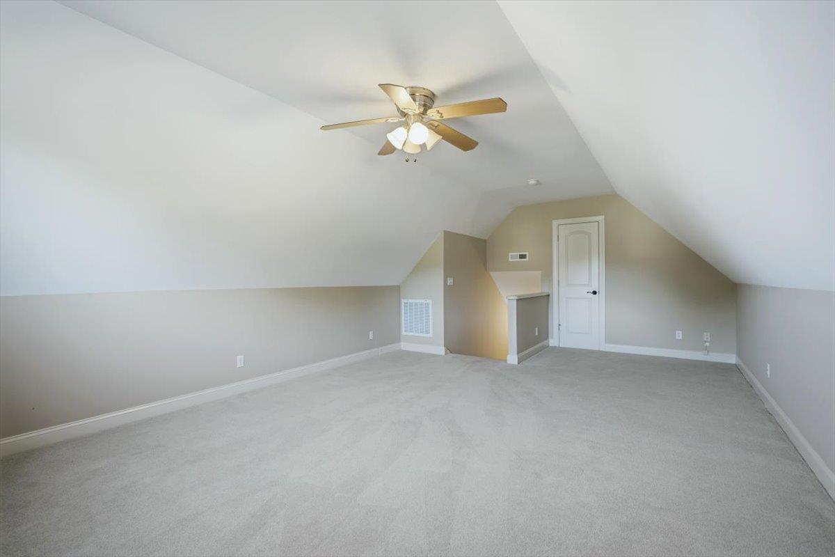 111 William Owens Way Property Photo 31