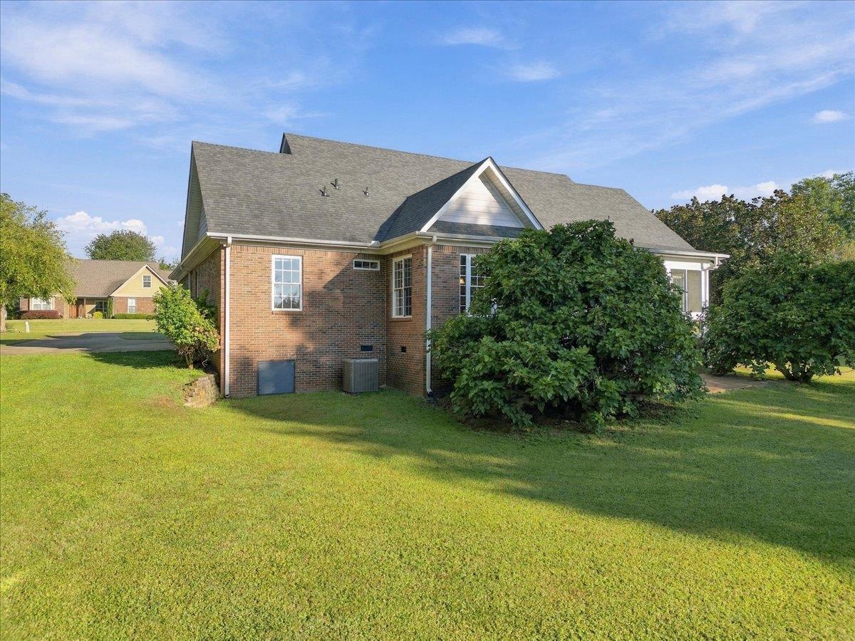 111 William Owens Way Property Photo 32