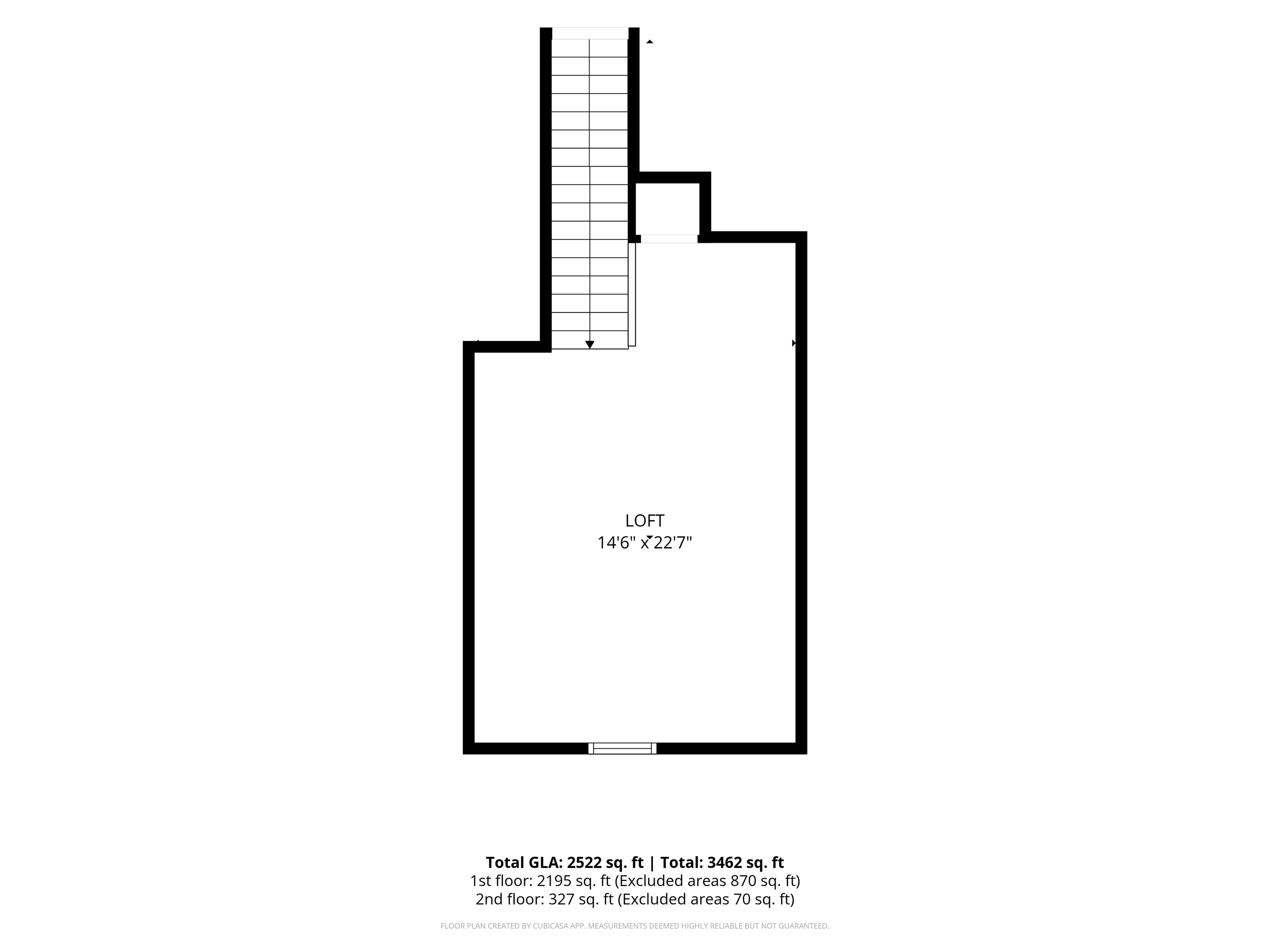 111 William Owens Way Property Photo 40