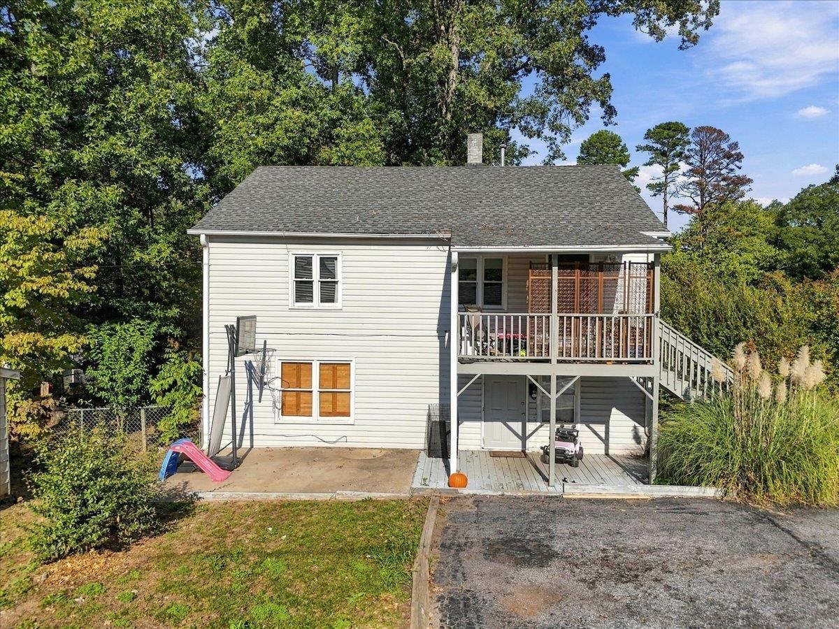 342829 Property Photo 1