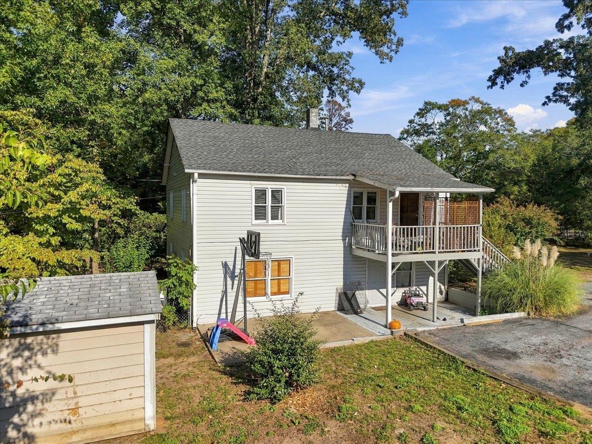 342829 Property Photo 2