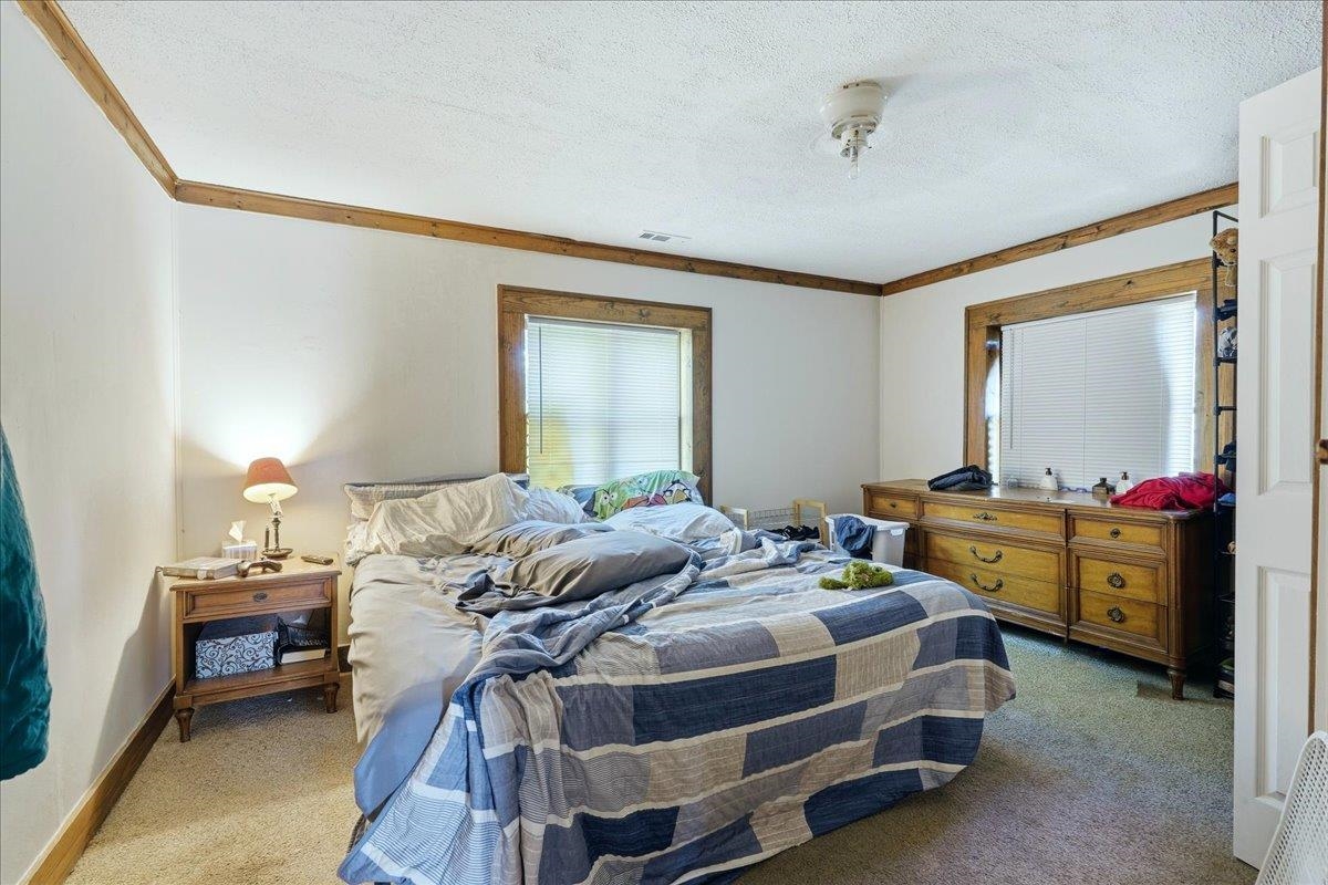 342829 Property Photo 4