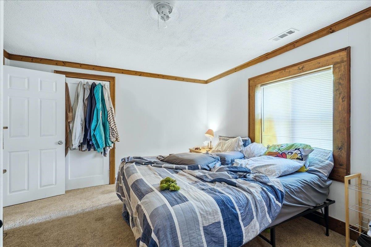 342829 Property Photo 5