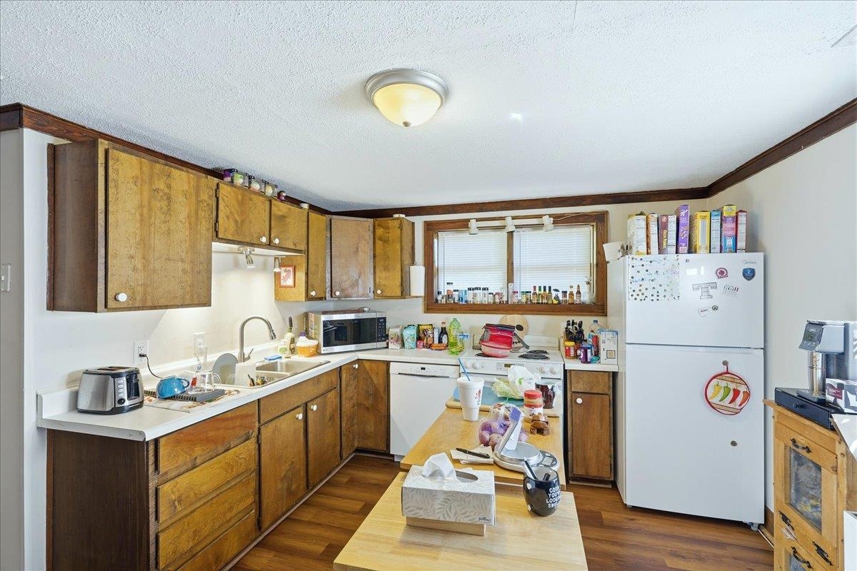 342829 Property Photo 6