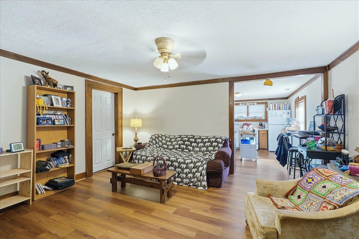 342829 Property Photo 7