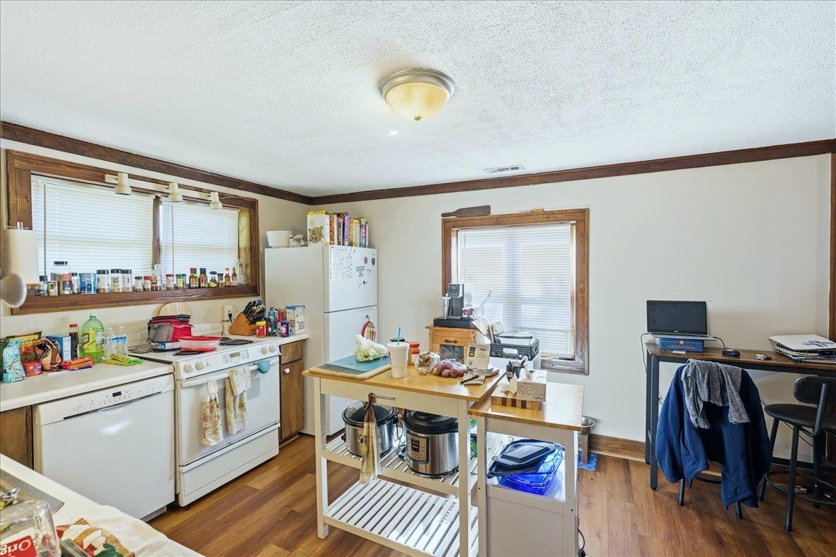 342829 Property Photo 8