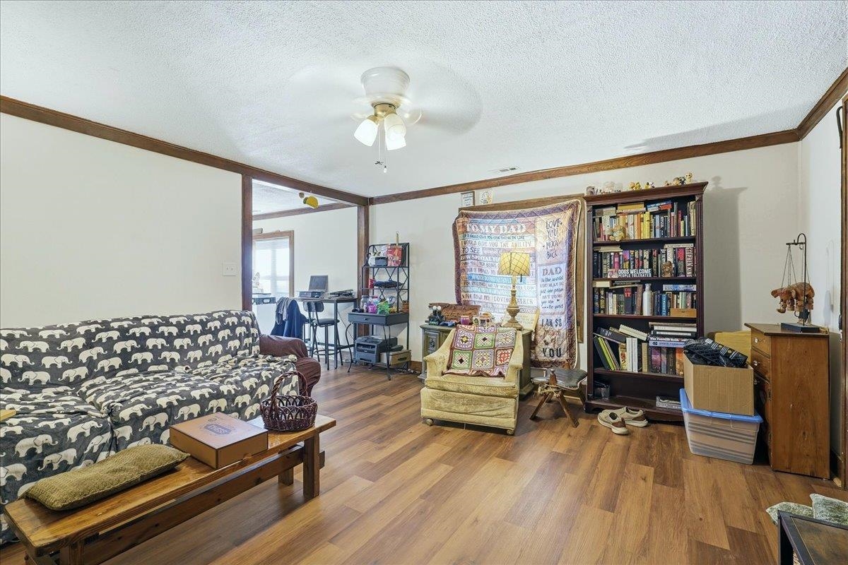 342829 Property Photo 9