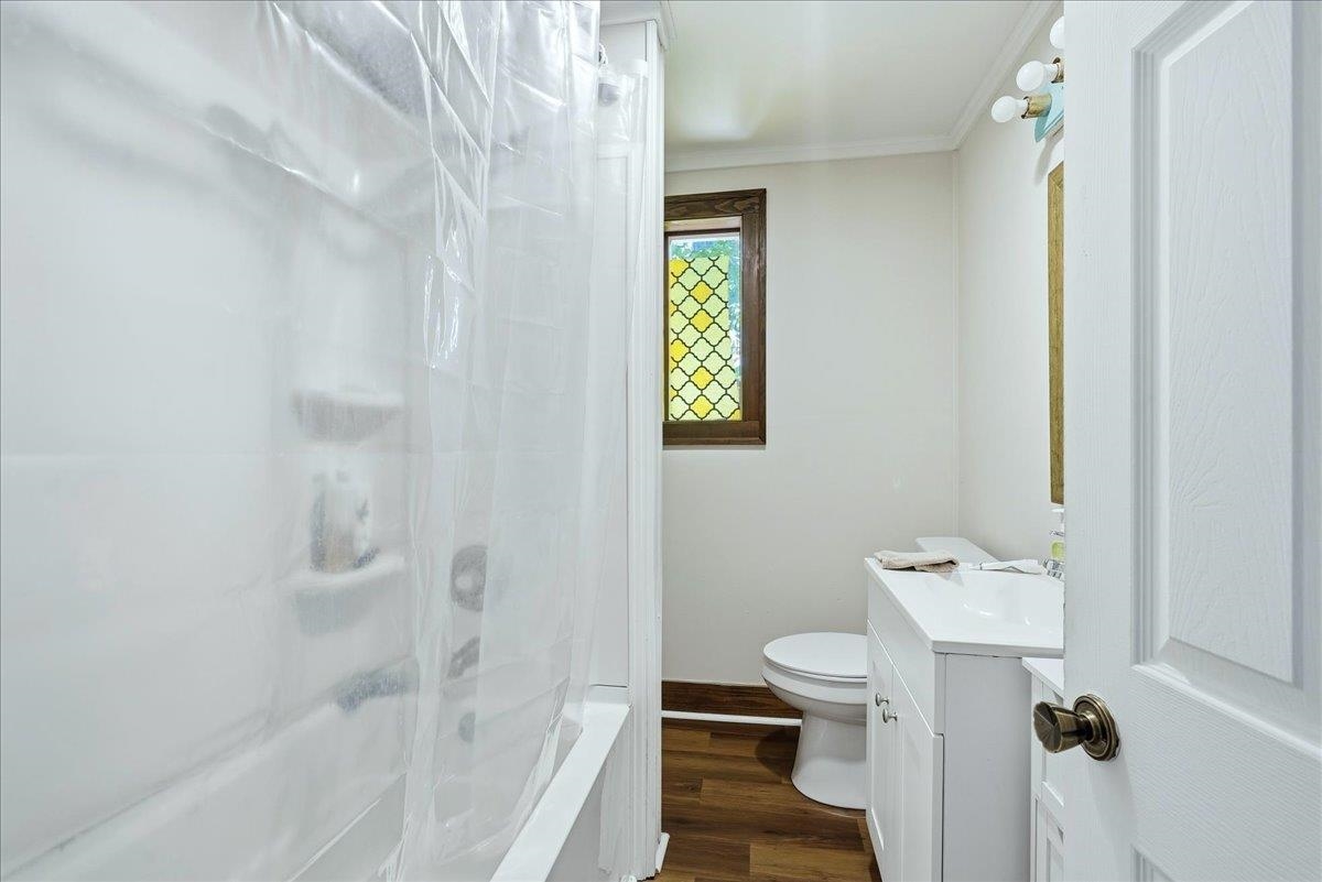 342829 Property Photo 10