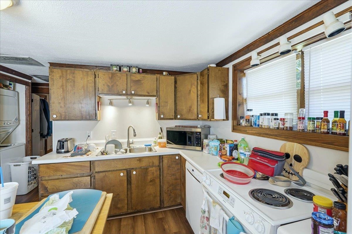 342829 Property Photo 11