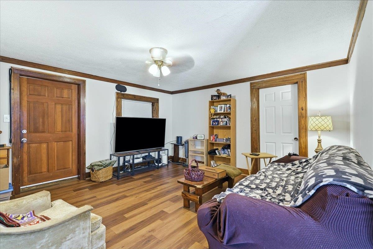342829 Property Photo 12