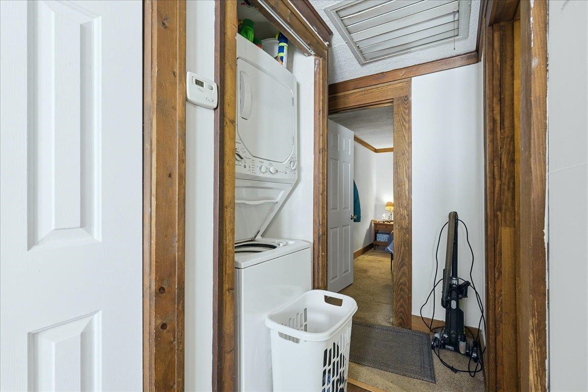 342829 Property Photo 14