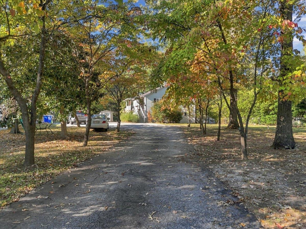 342829 Property Photo 15