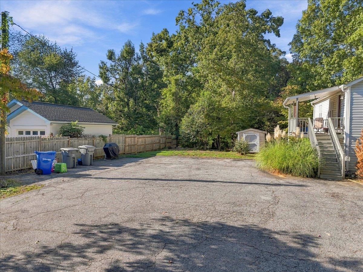 342829 Property Photo 16