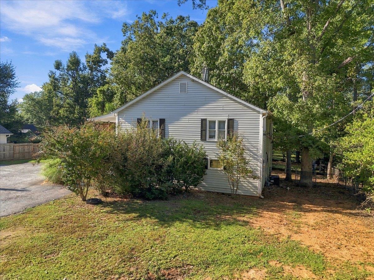 342829 Property Photo 17