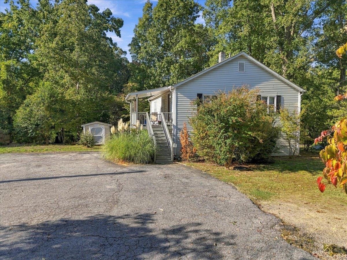 342829 Property Photo 18