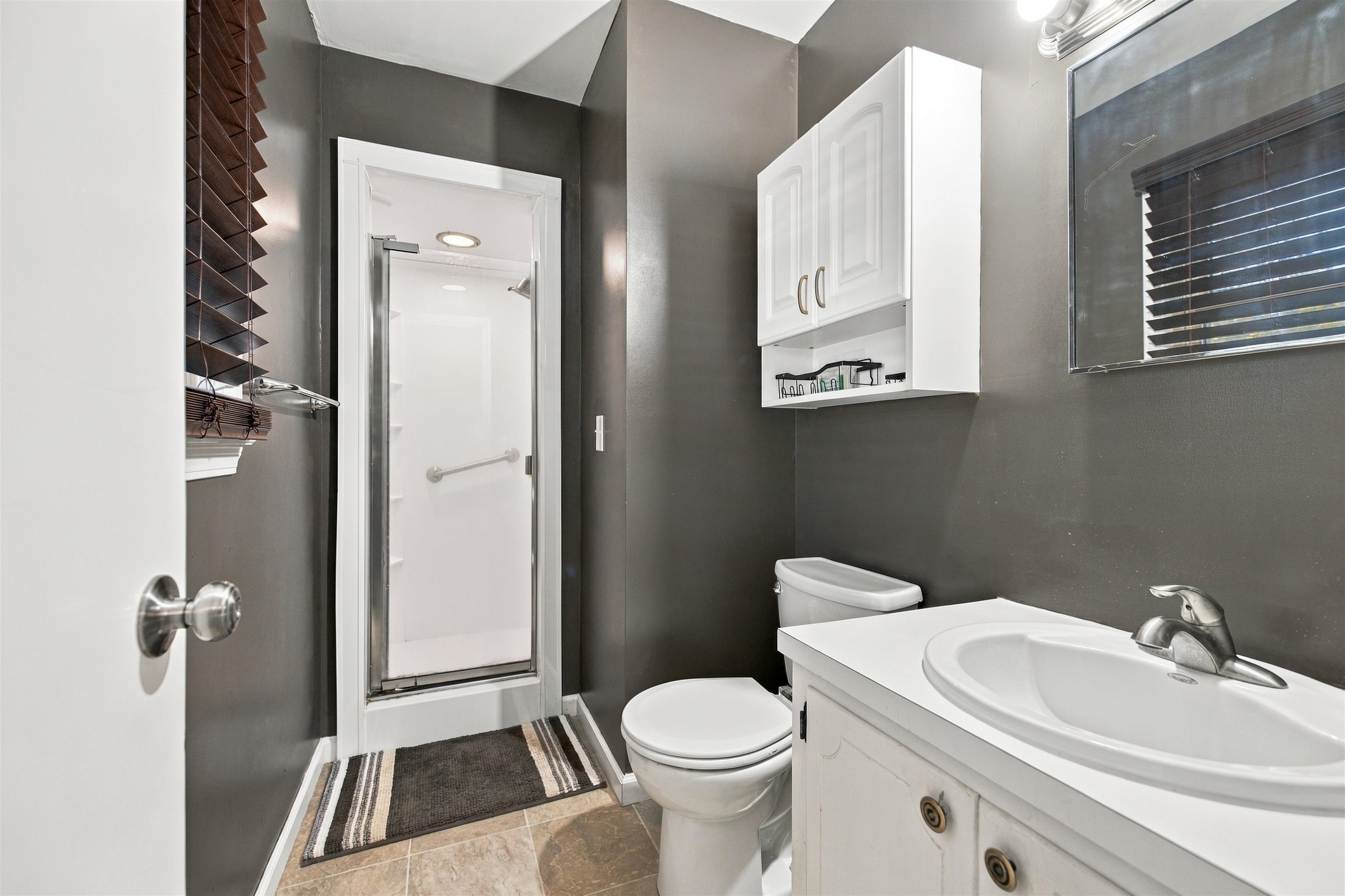 206 Cretewood Drive Property Photo 16