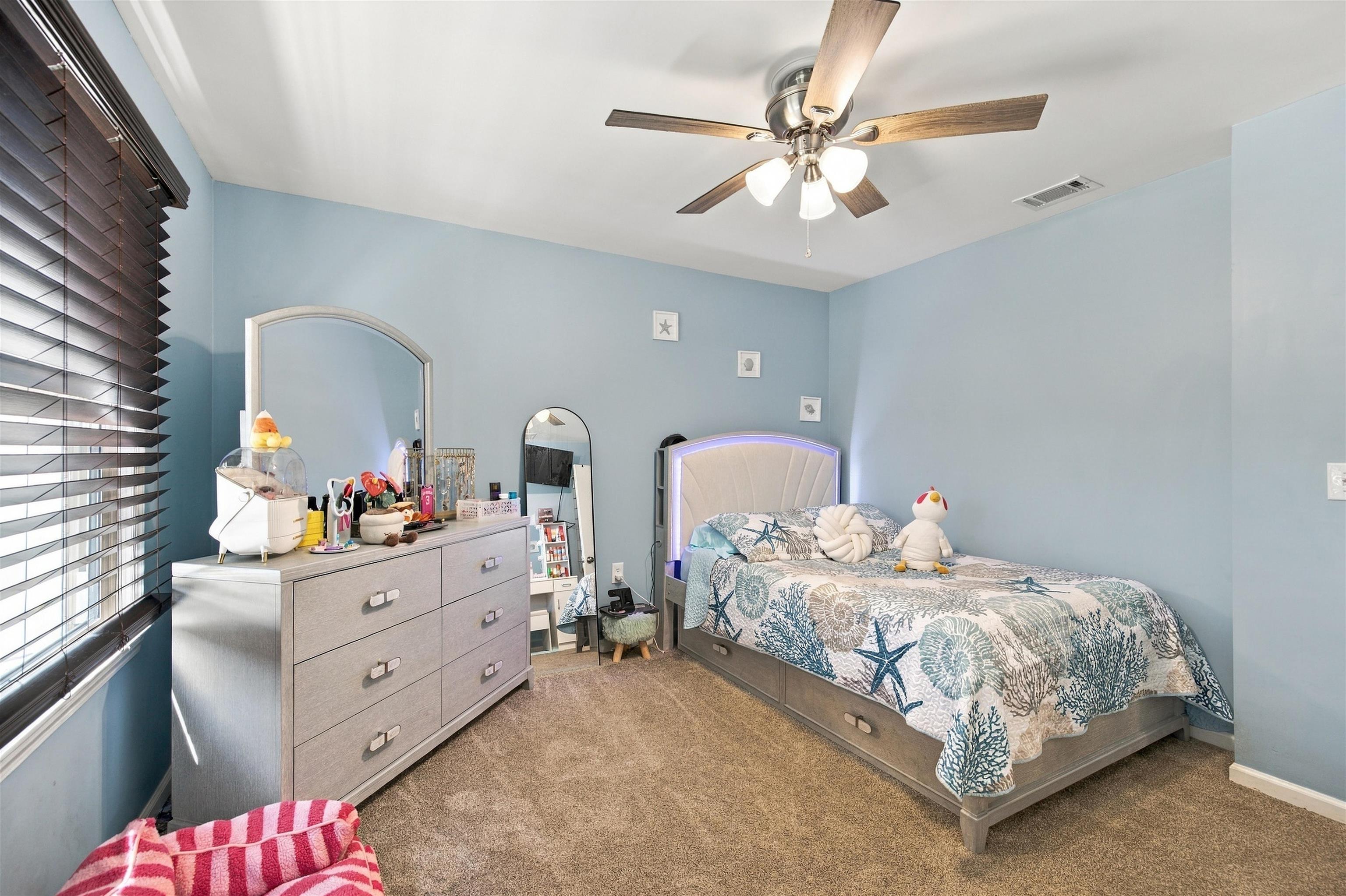 206 Cretewood Drive Property Photo 17