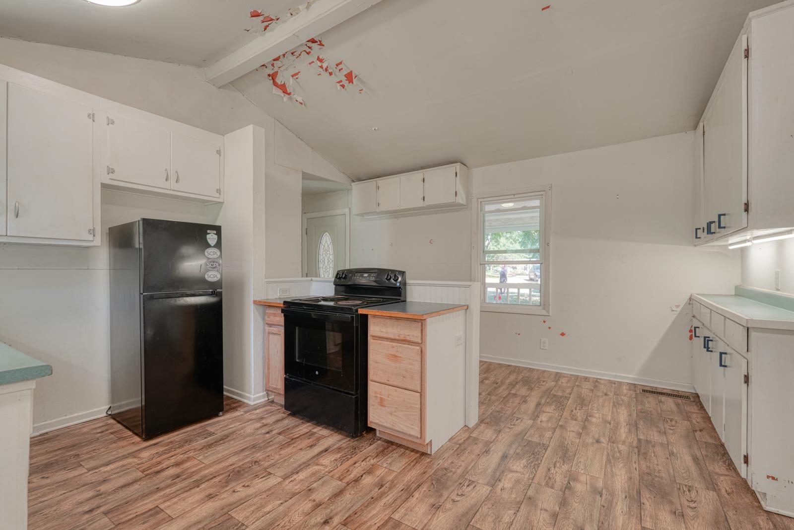 551 W Main Street Property Photo 5
