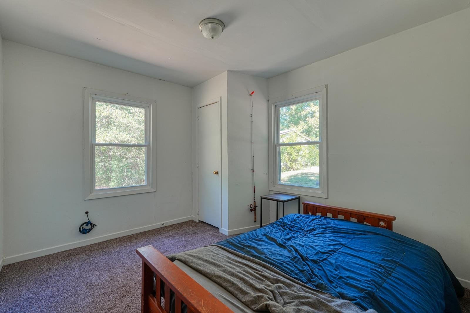 551 W Main Street Property Photo 7