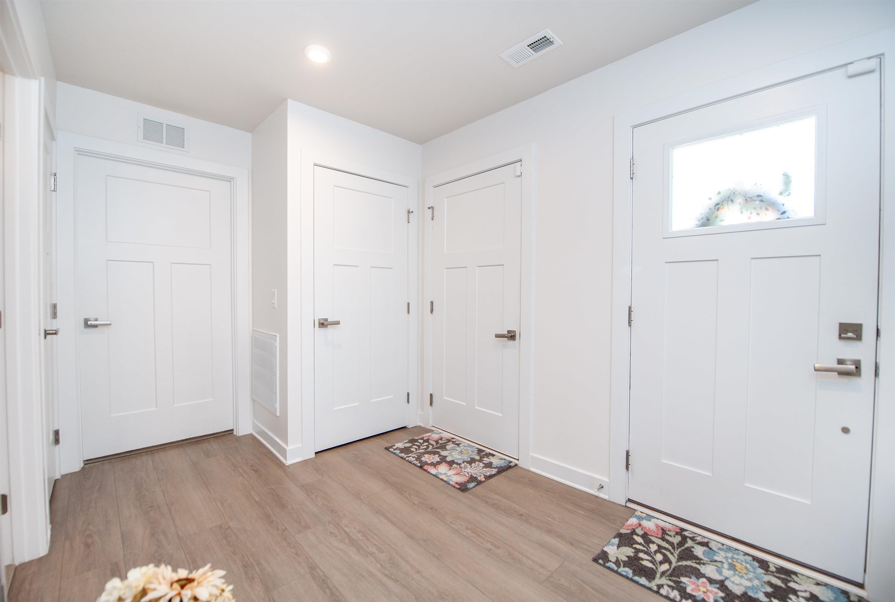 153 Southwell Street Property Photo 4
