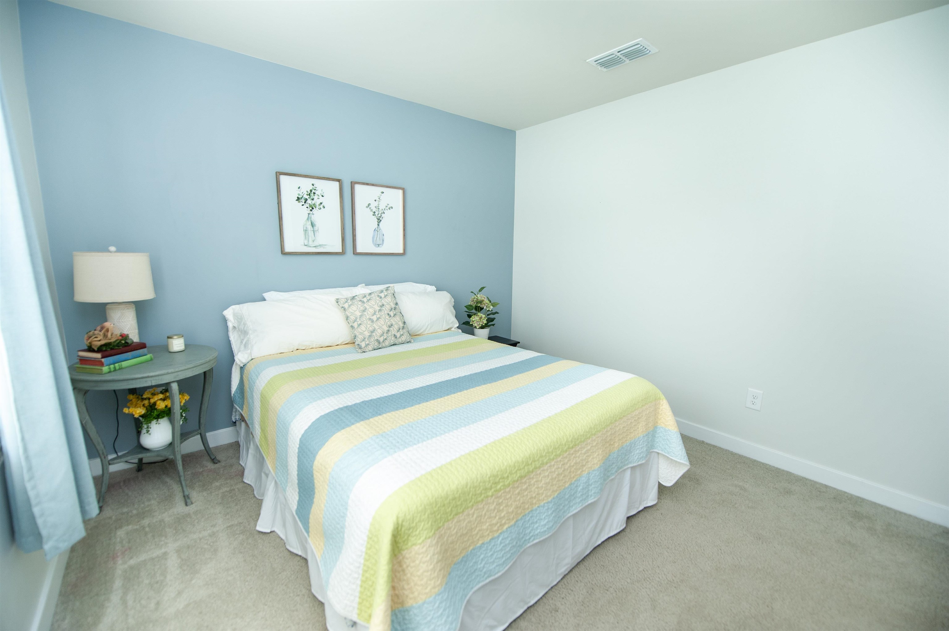 153 Southwell Street Property Photo 5