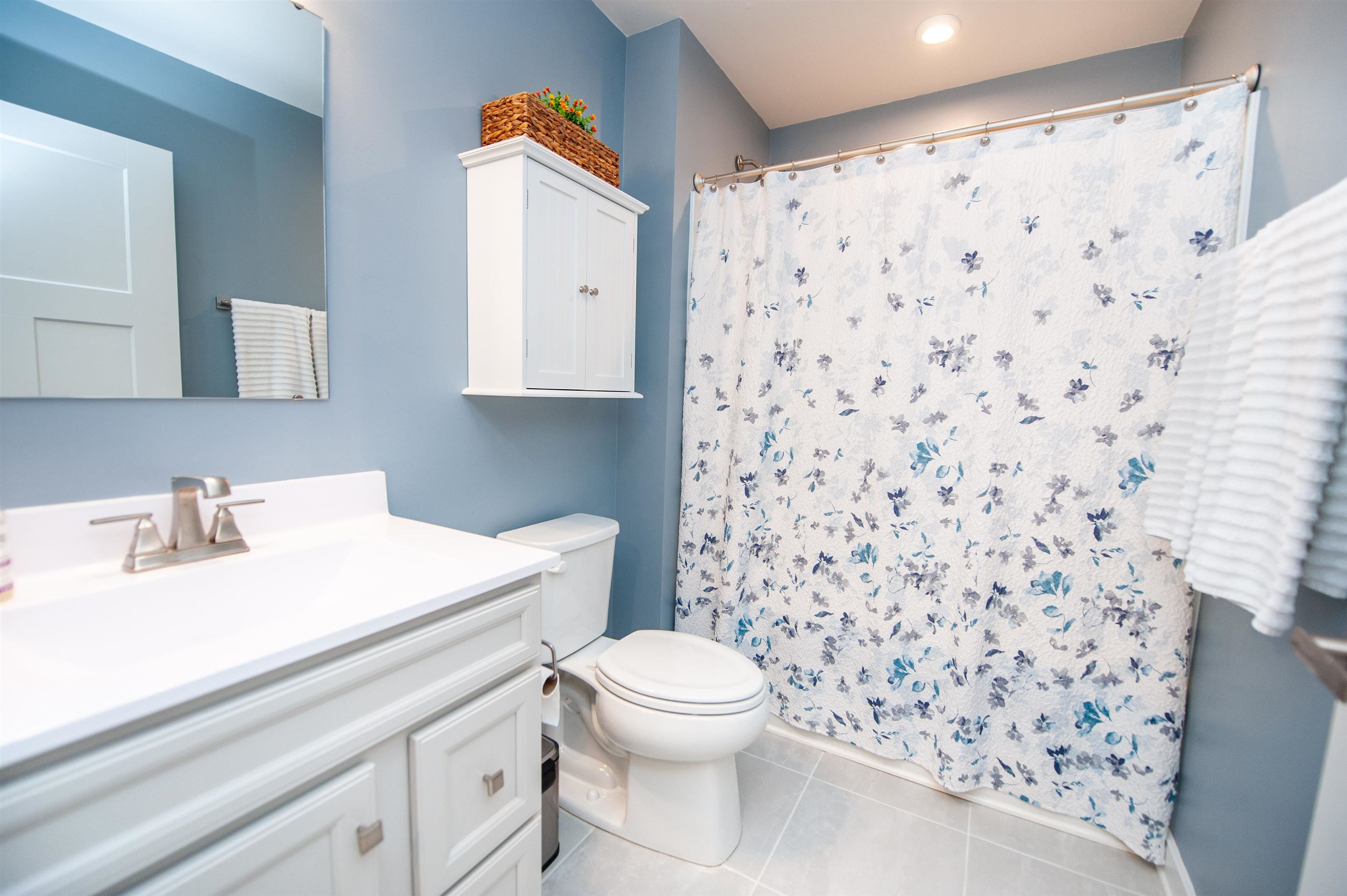 153 Southwell Street Property Photo 7