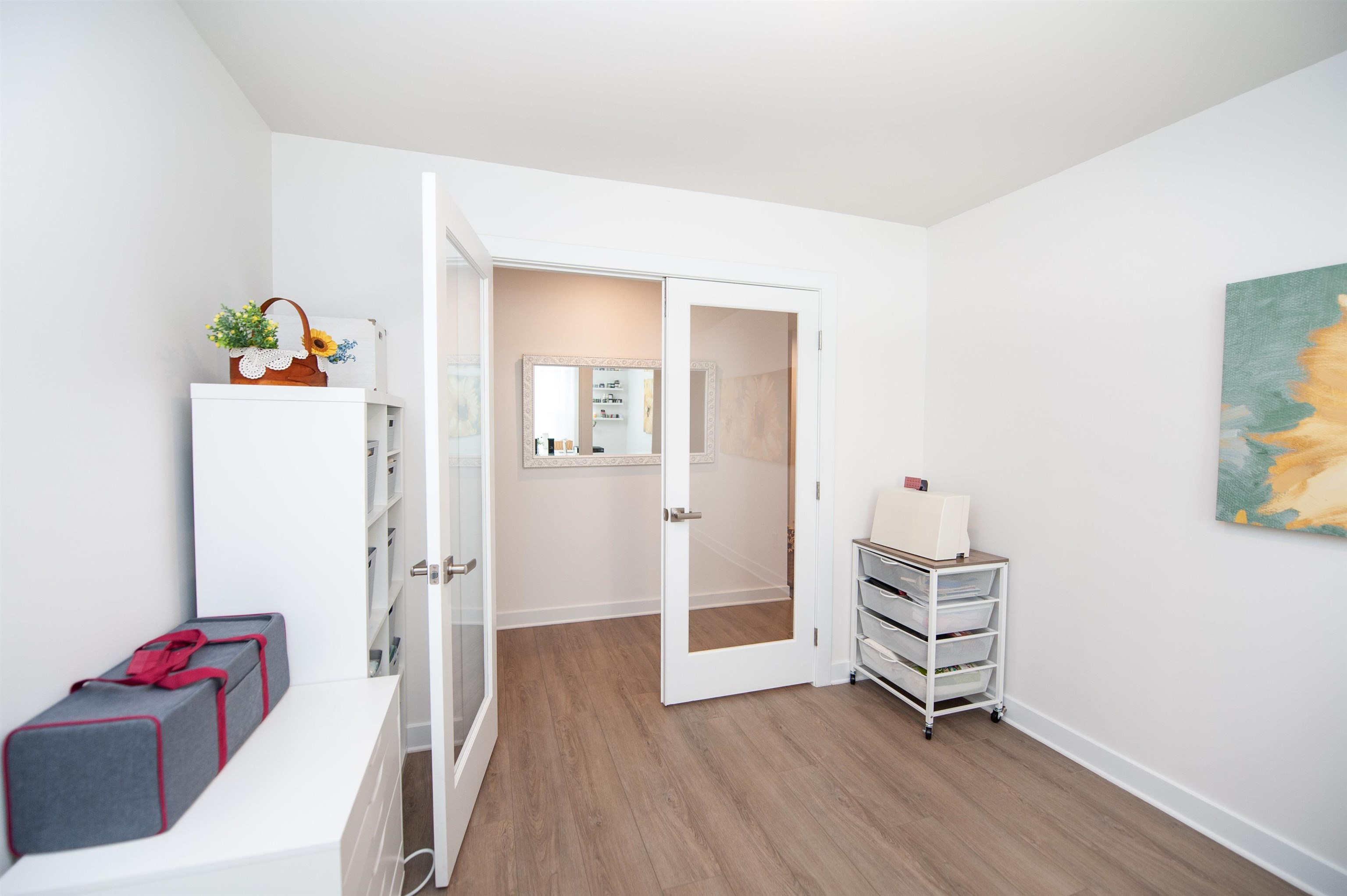 153 Southwell Street Property Photo 8