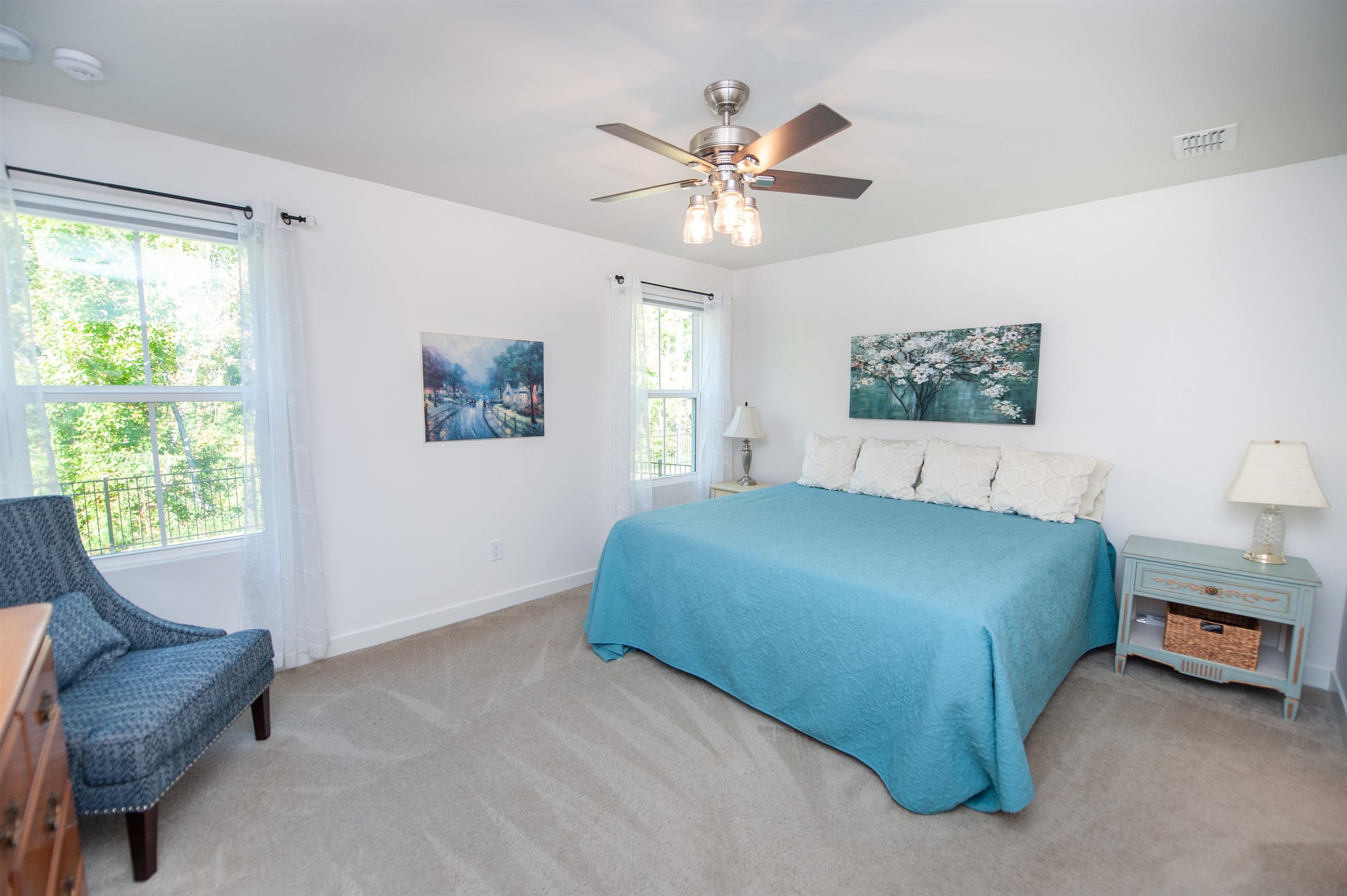 153 Southwell Street Property Photo 10