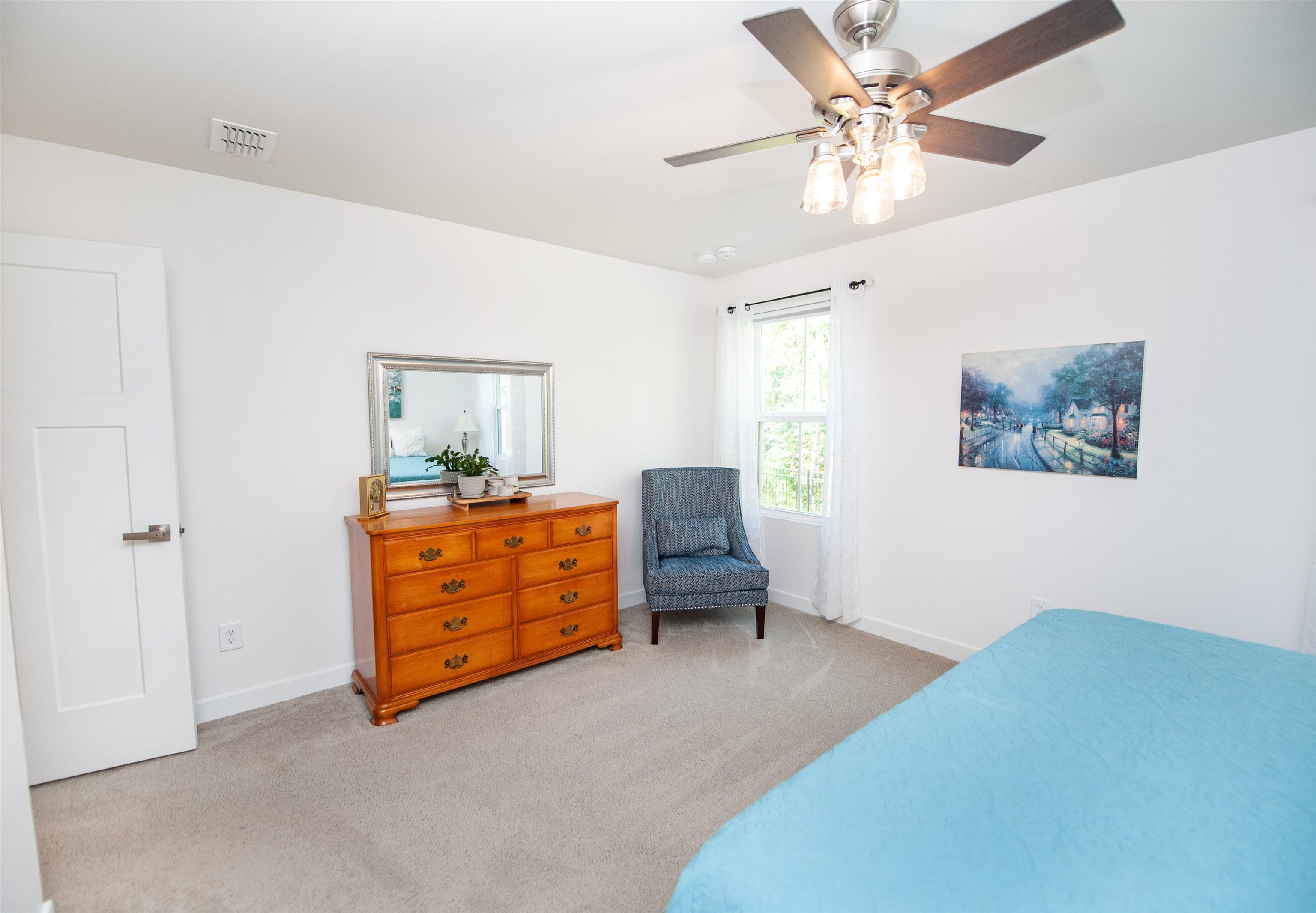 153 Southwell Street Property Photo 11