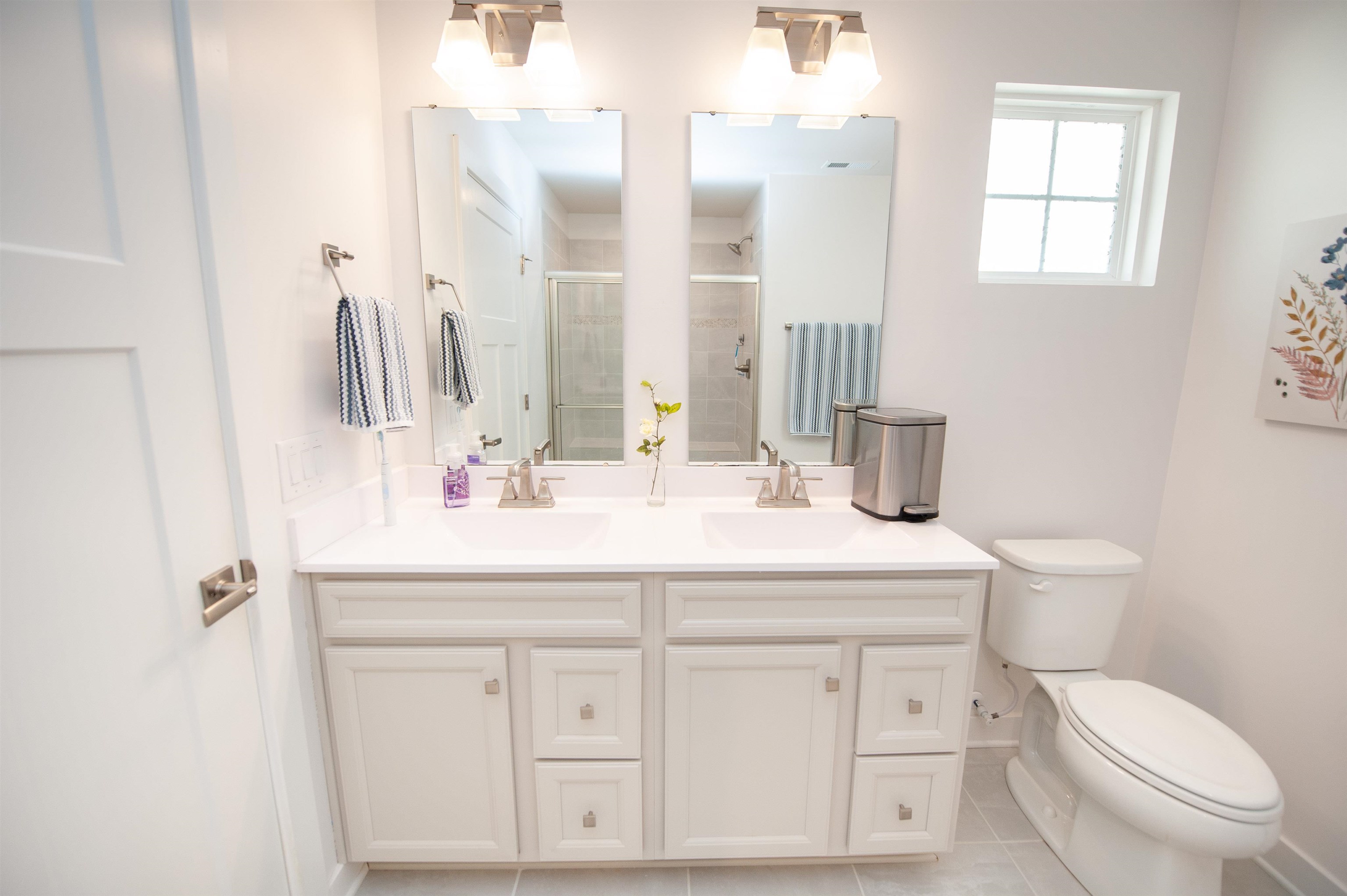 153 Southwell Street Property Photo 12
