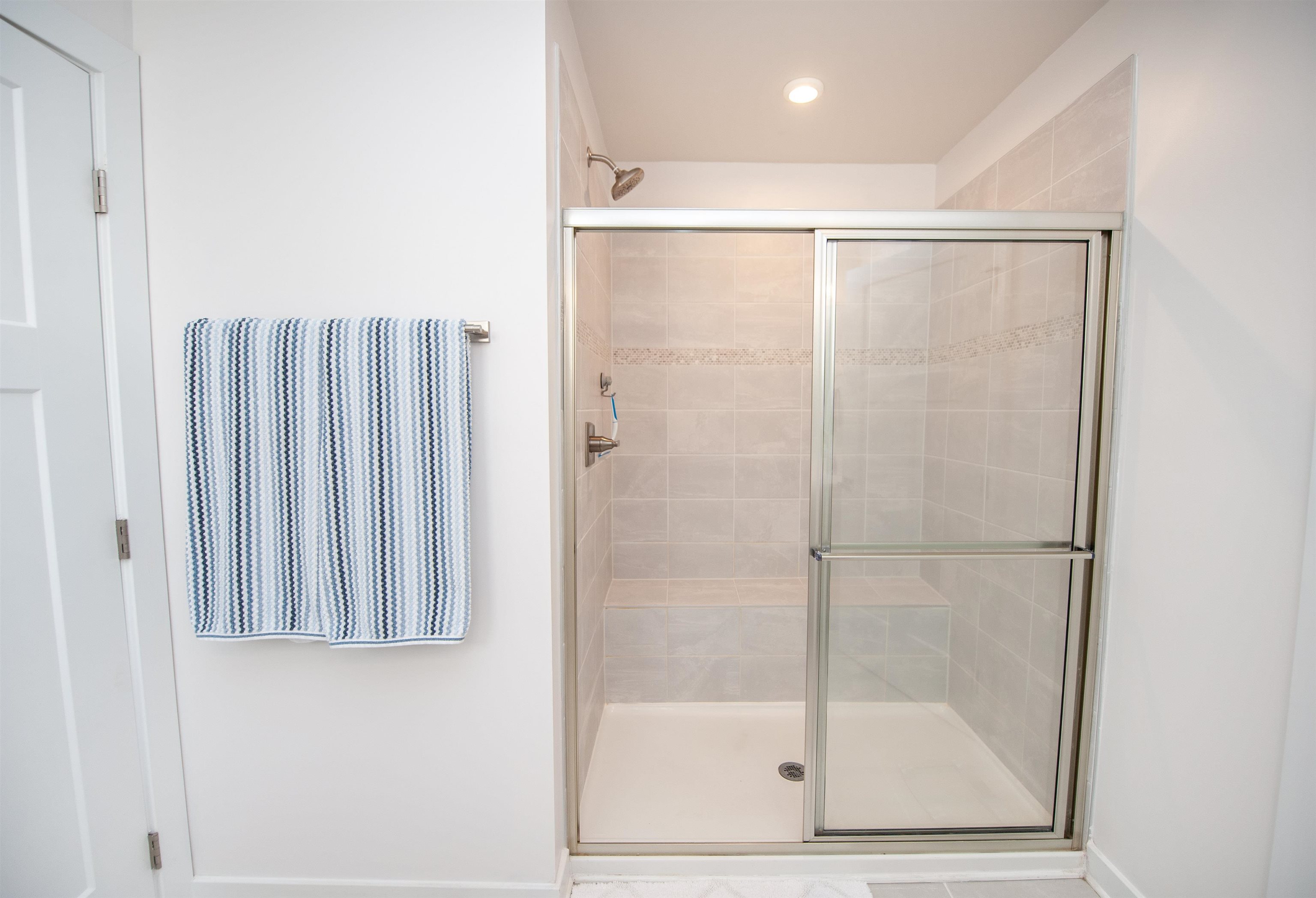 153 Southwell Street Property Photo 13