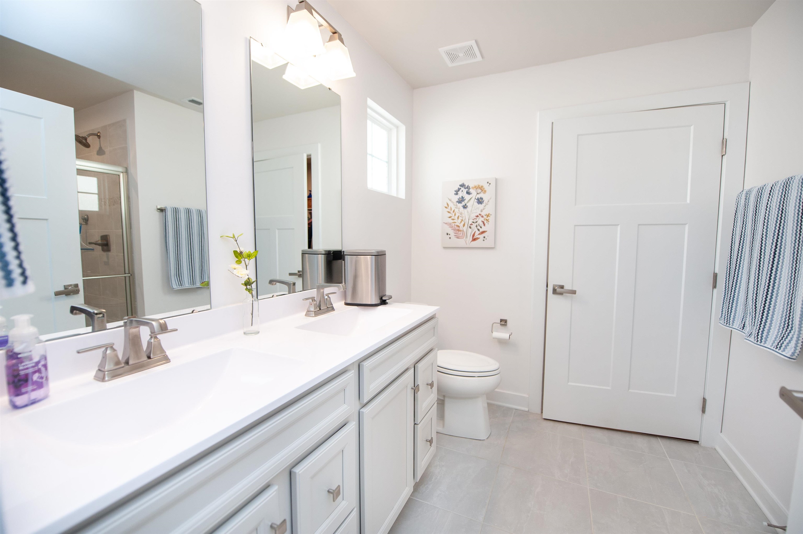 153 Southwell Street Property Photo 14