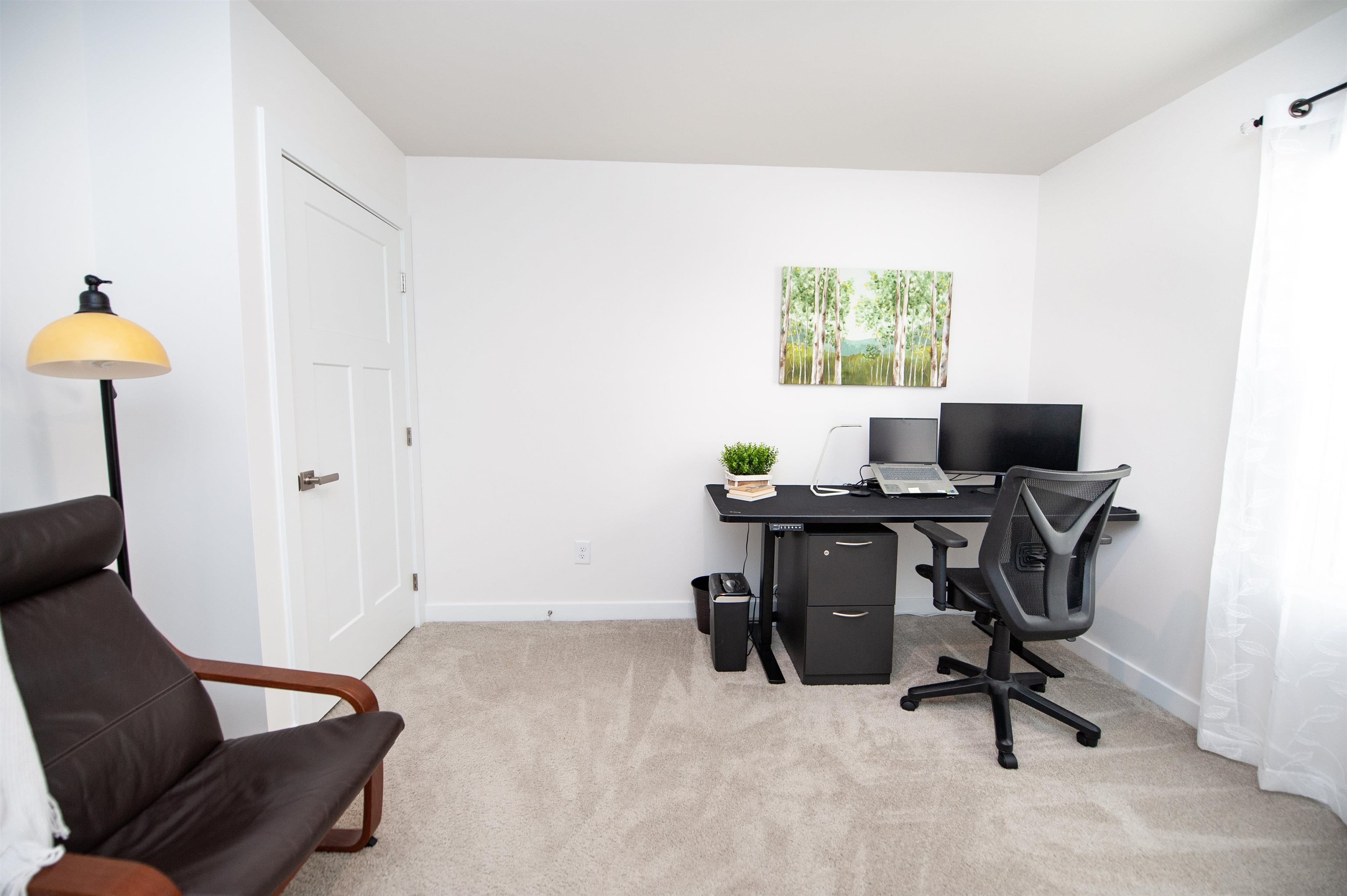 153 Southwell Street Property Photo 17