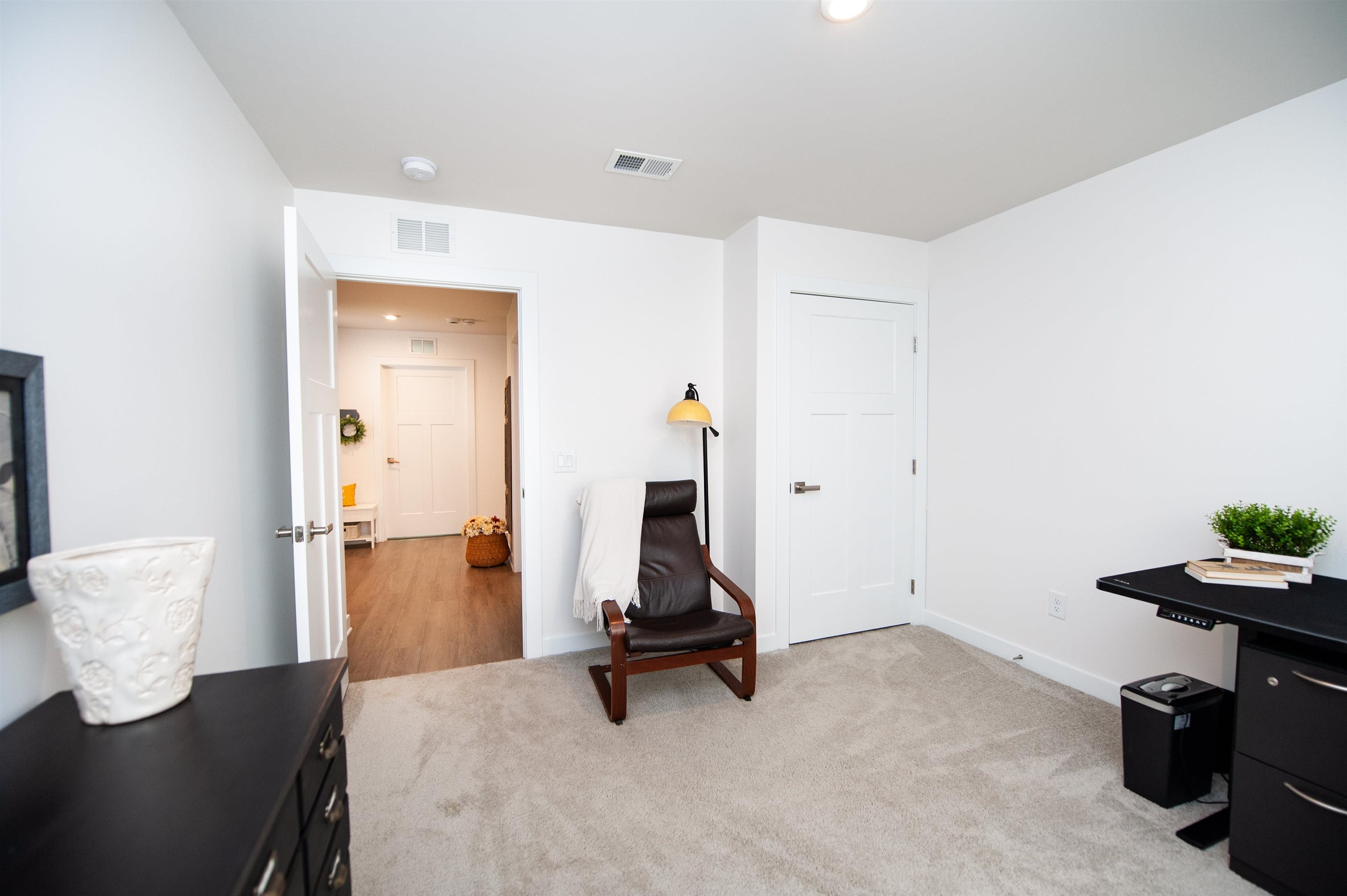 153 Southwell Street Property Photo 18