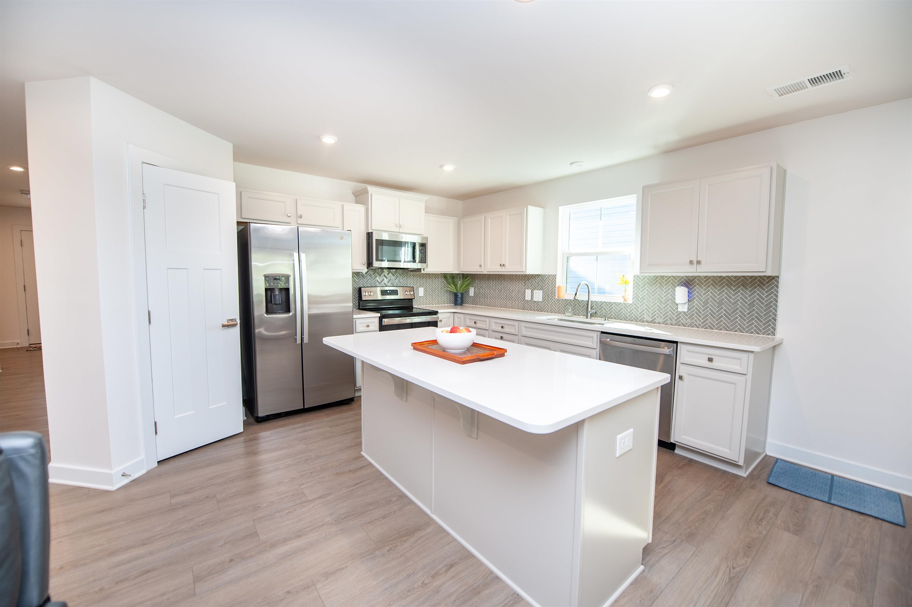 153 Southwell Street Property Photo 19