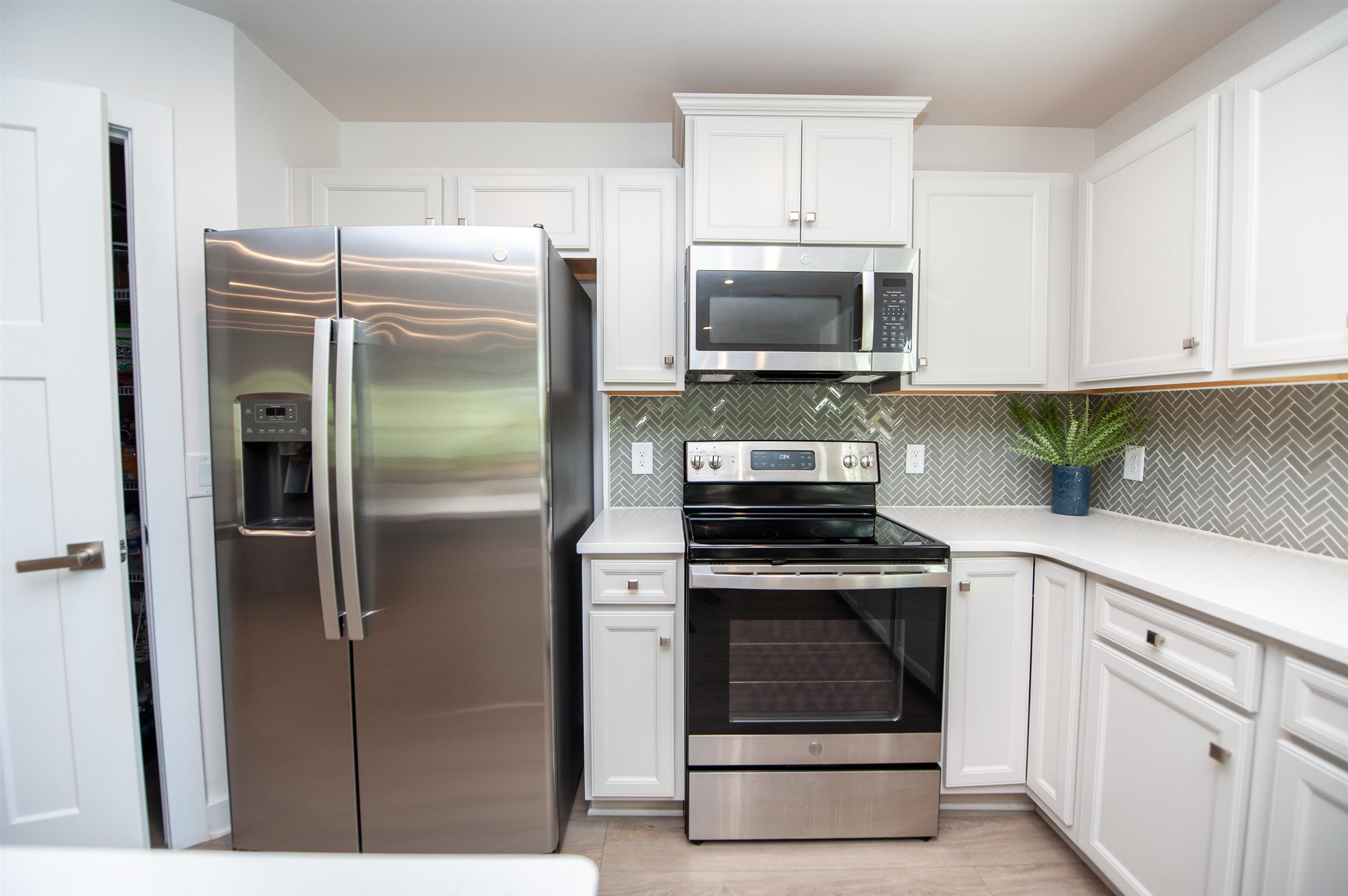 153 Southwell Street Property Photo 20