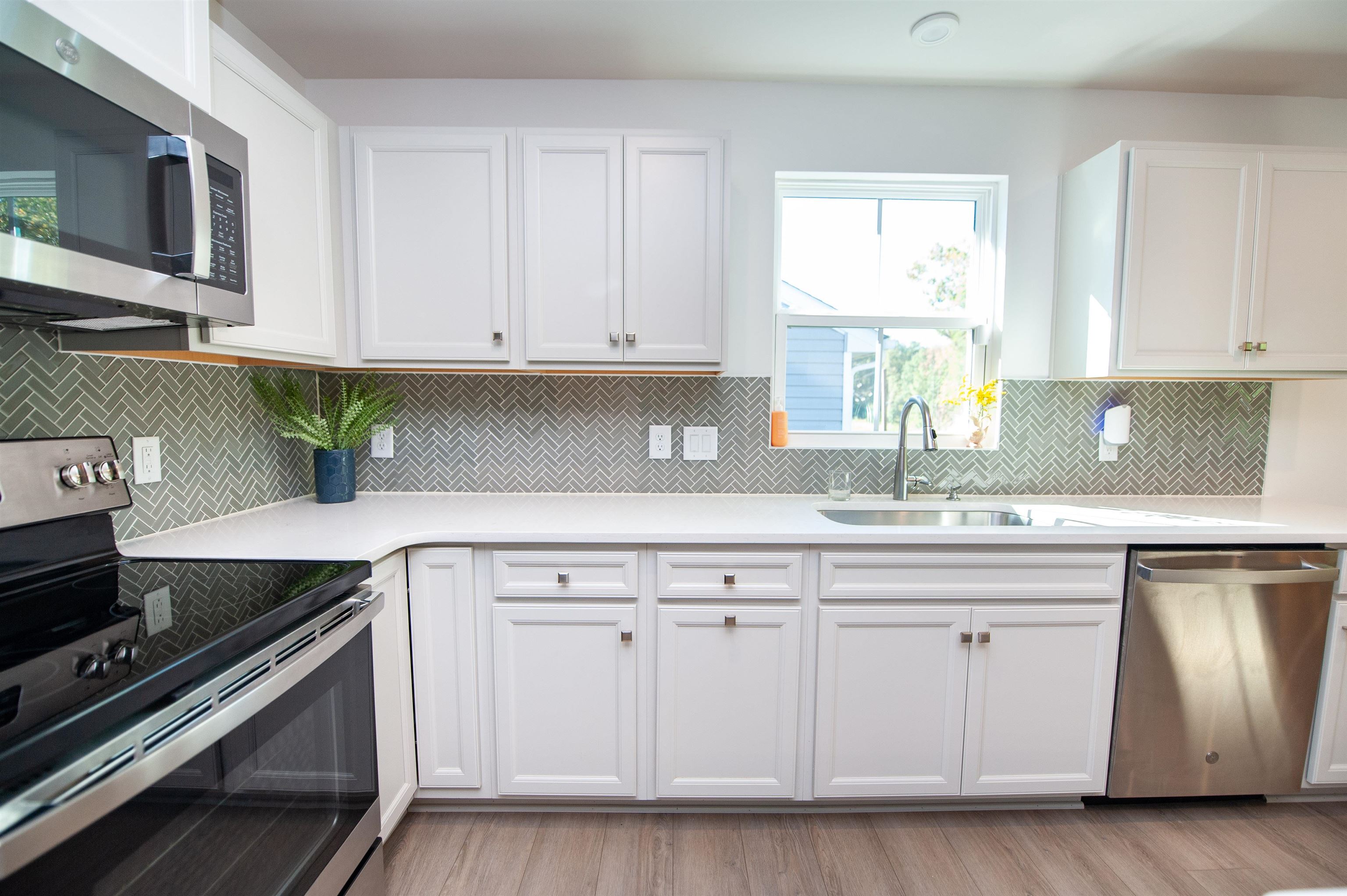 153 Southwell Street Property Photo 21