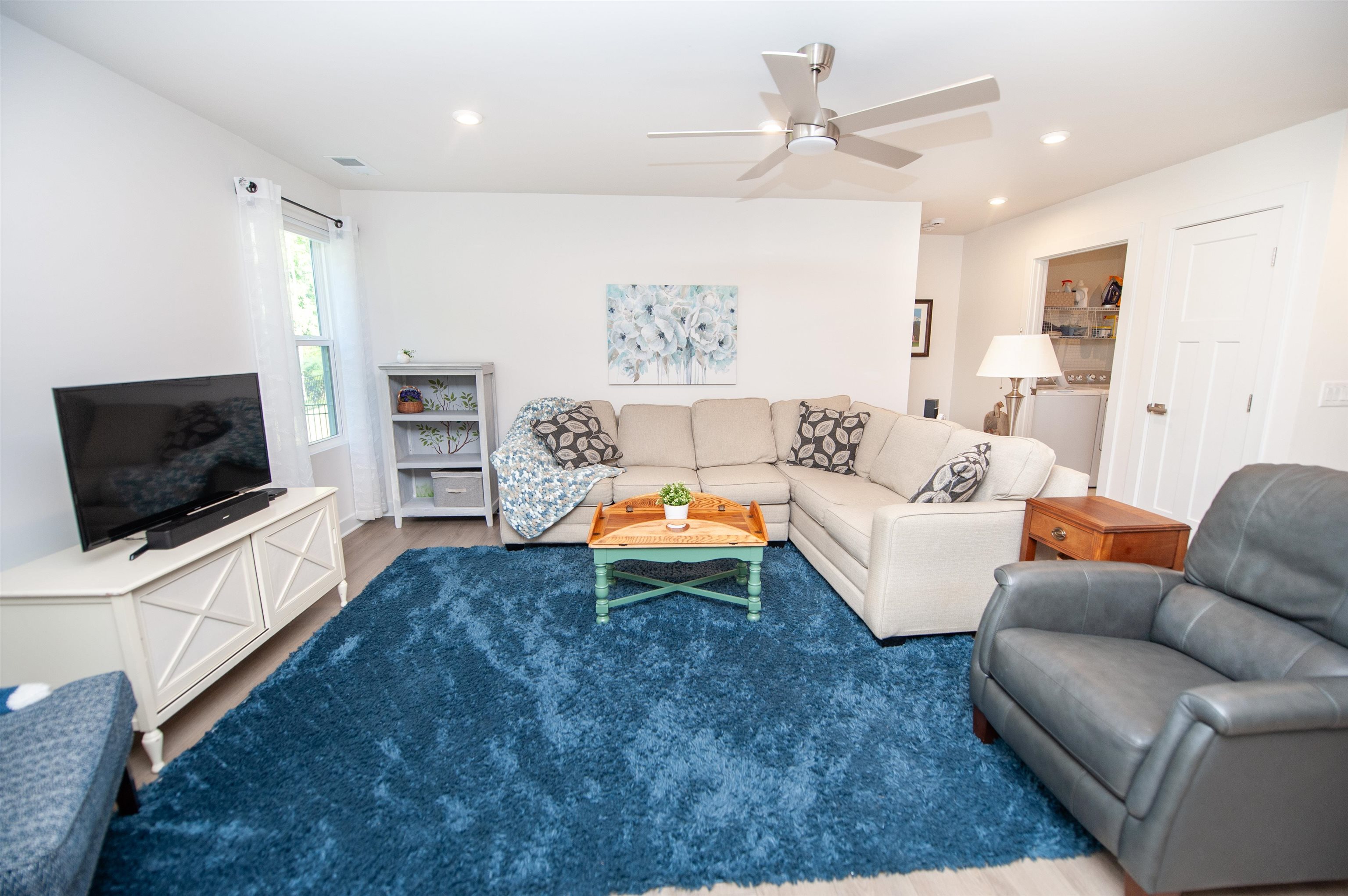 153 Southwell Street Property Photo 22