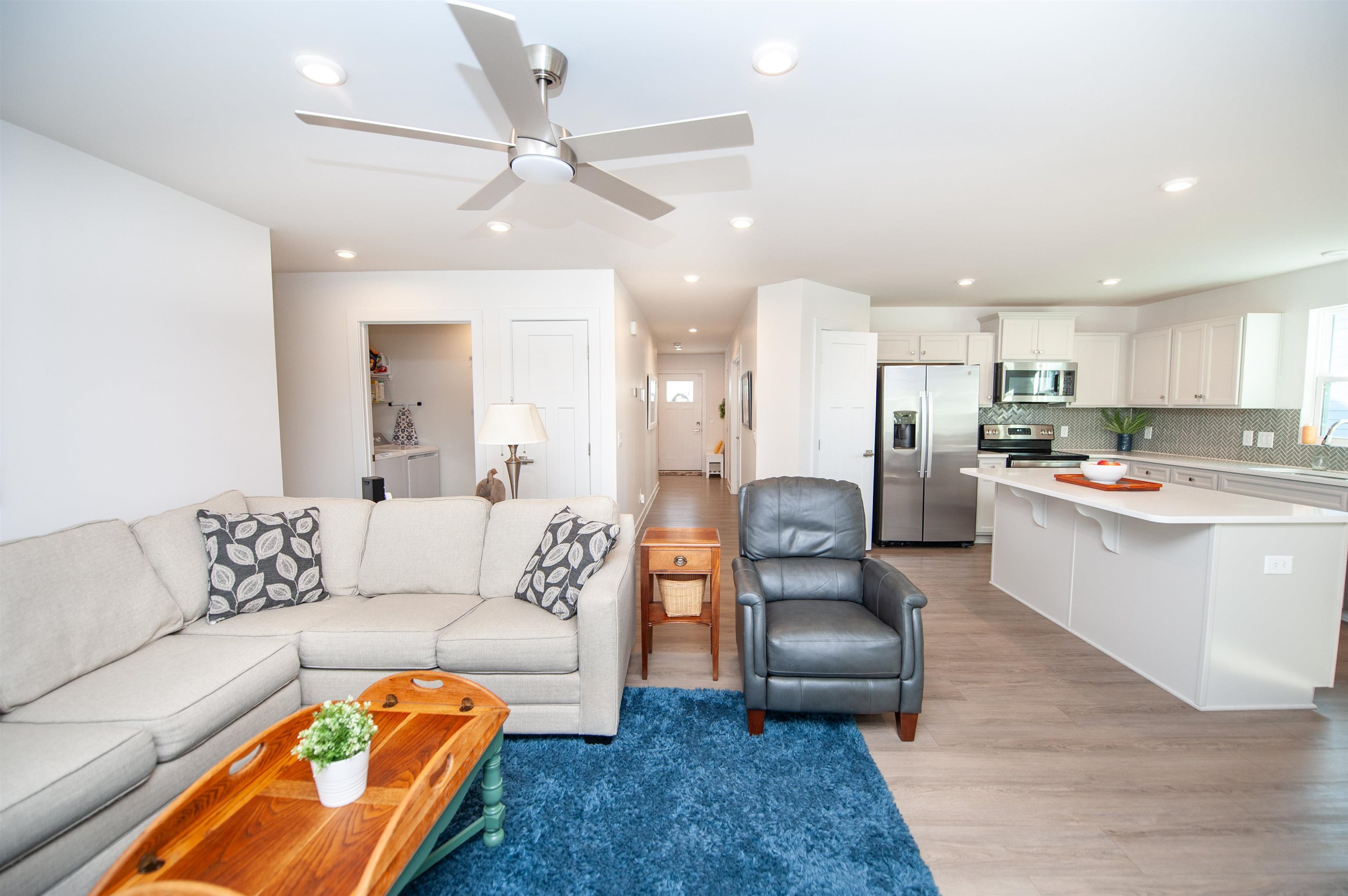 153 Southwell Street Property Photo 23