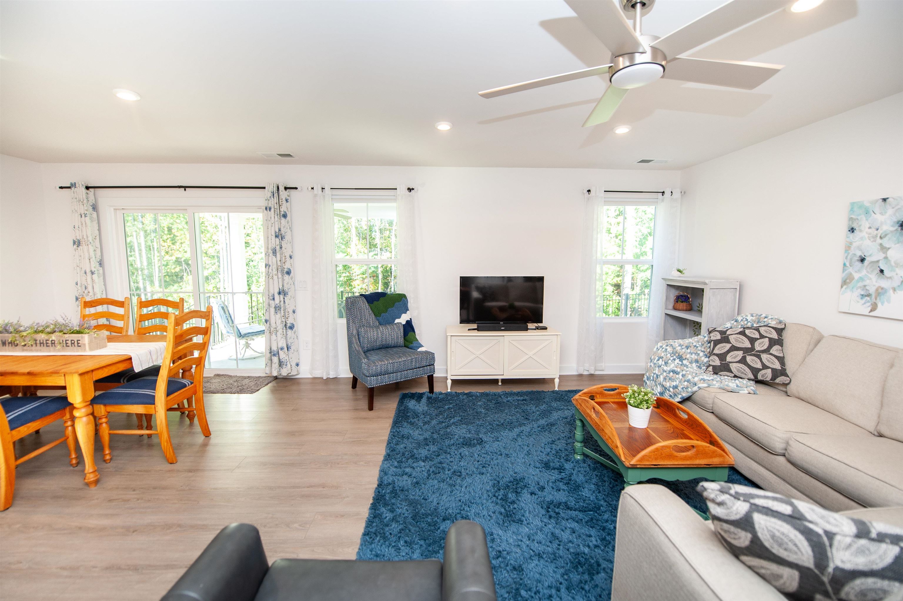 153 Southwell Street Property Photo 24