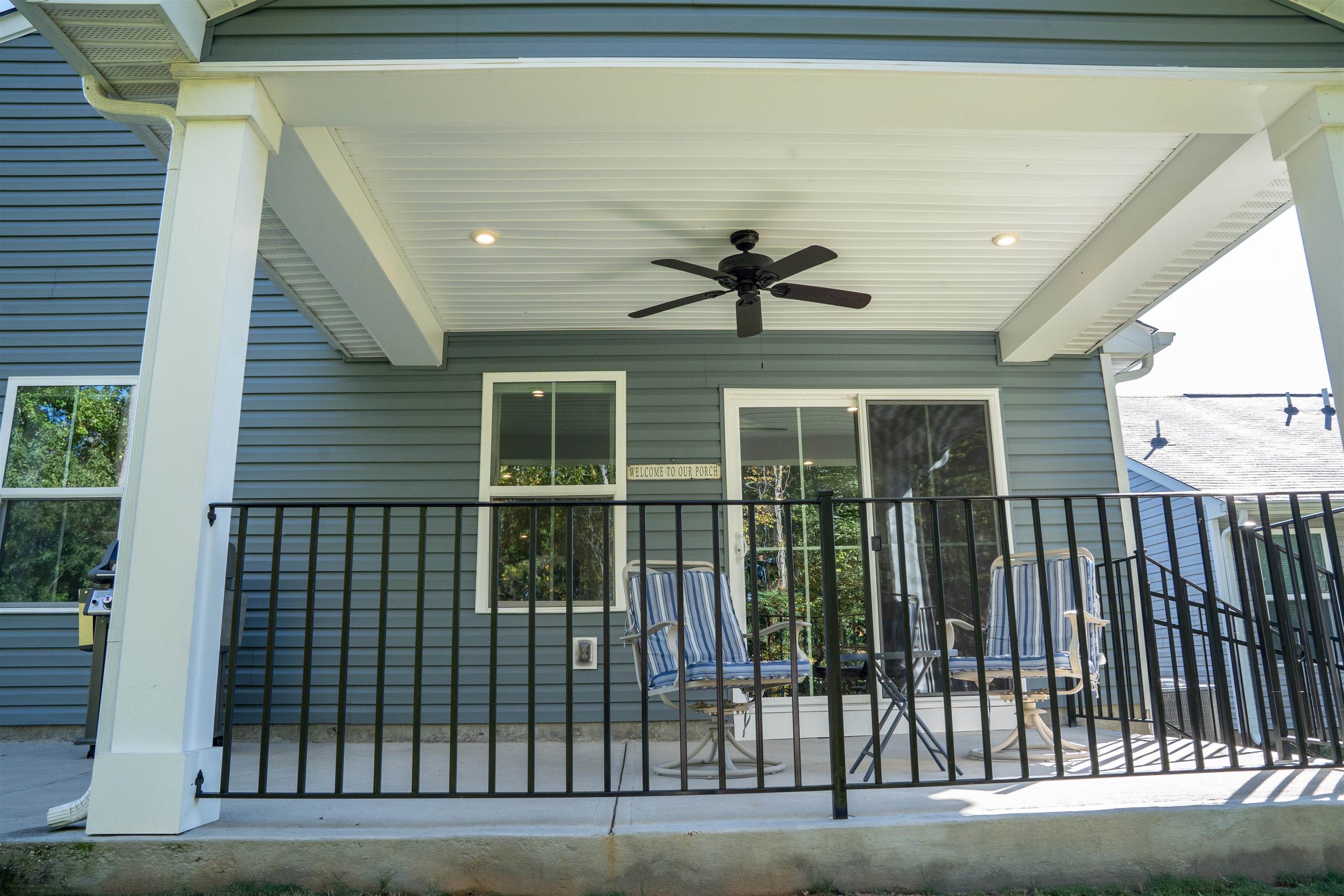 153 Southwell Street Property Photo 25