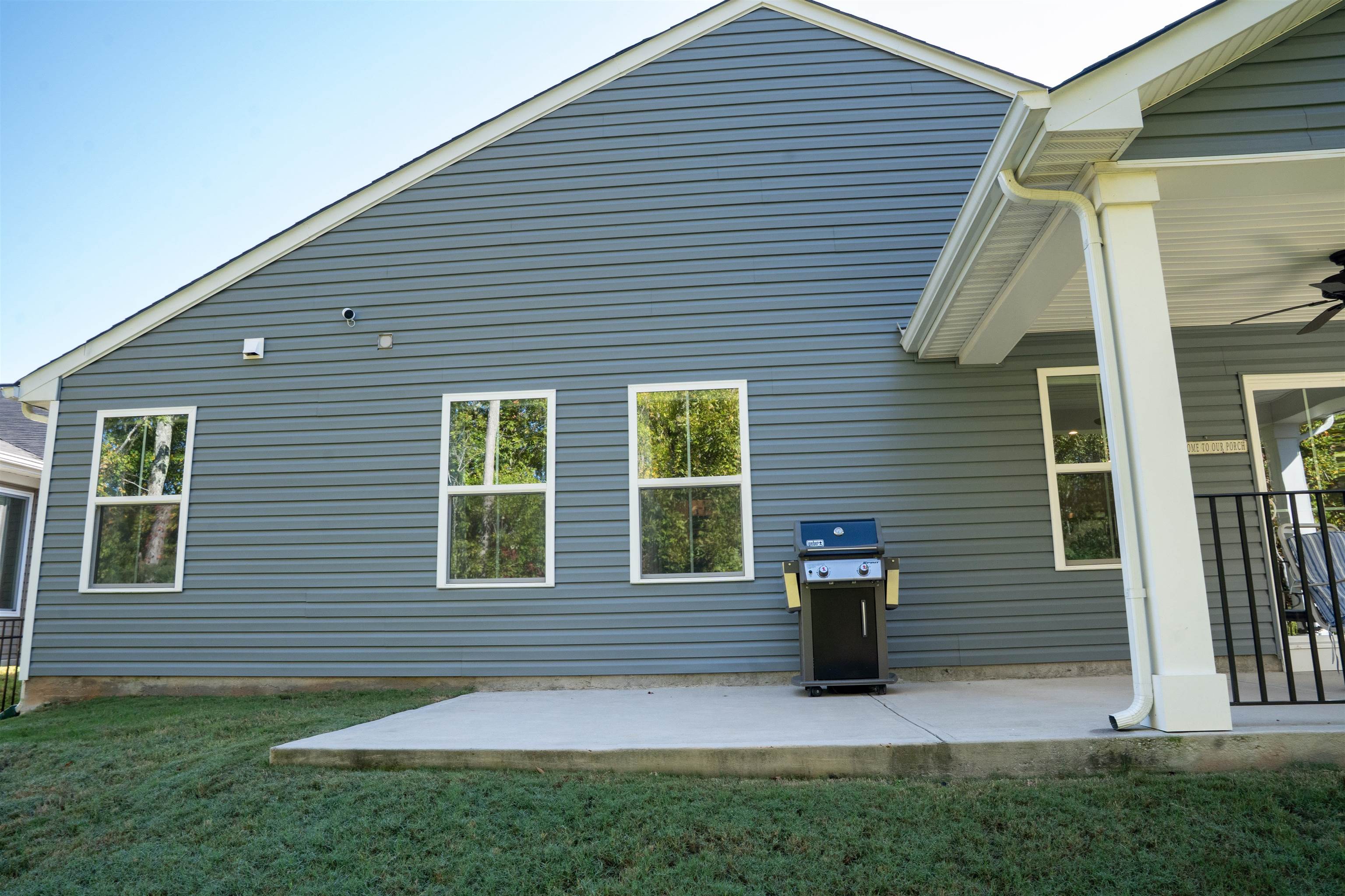 153 Southwell Street Property Photo 26